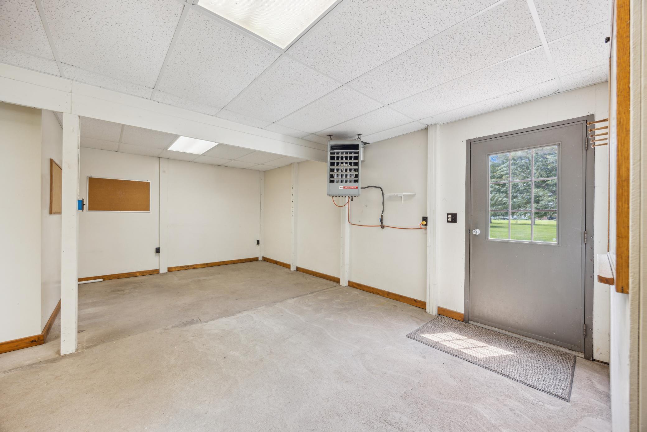 Saint Cloud, Minnesota, 56301, United States, 4 Bedrooms Bedrooms, ,1 BathroomBathrooms,Residential,For Sale,1959252