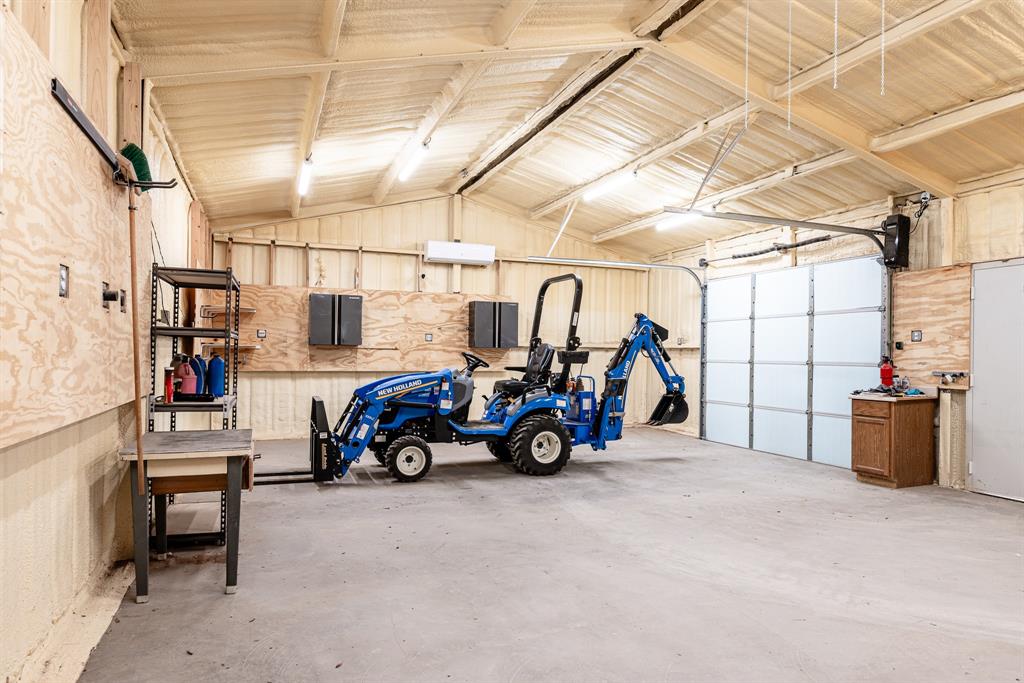 Abilene, Texas, 79606, United States, 3 Bedrooms Bedrooms, ,2 BathroomsBathrooms,Residential,For Sale,1988306