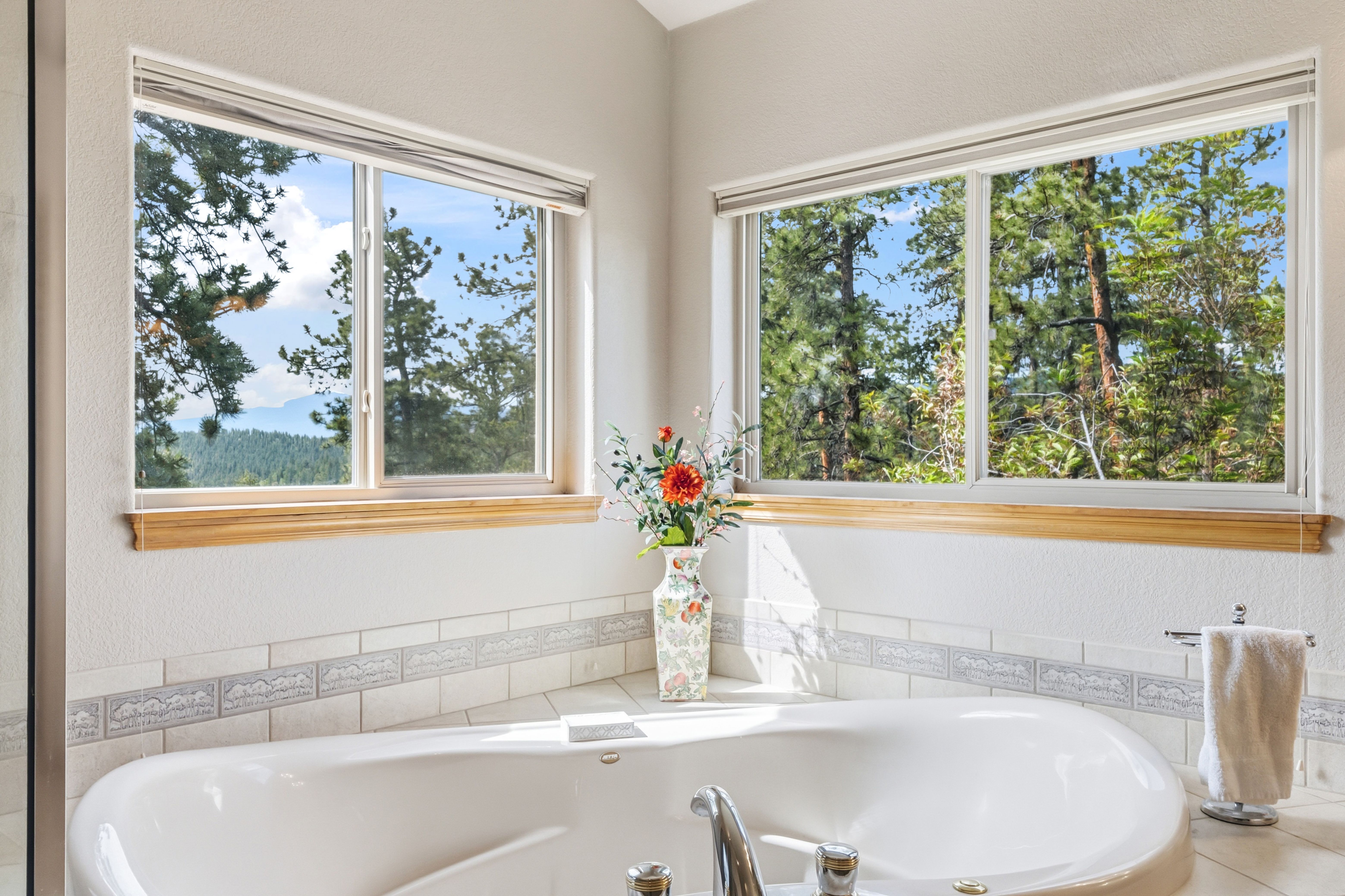  163 Old Corral Road, Bailey, CO, 80421 - 物件實景