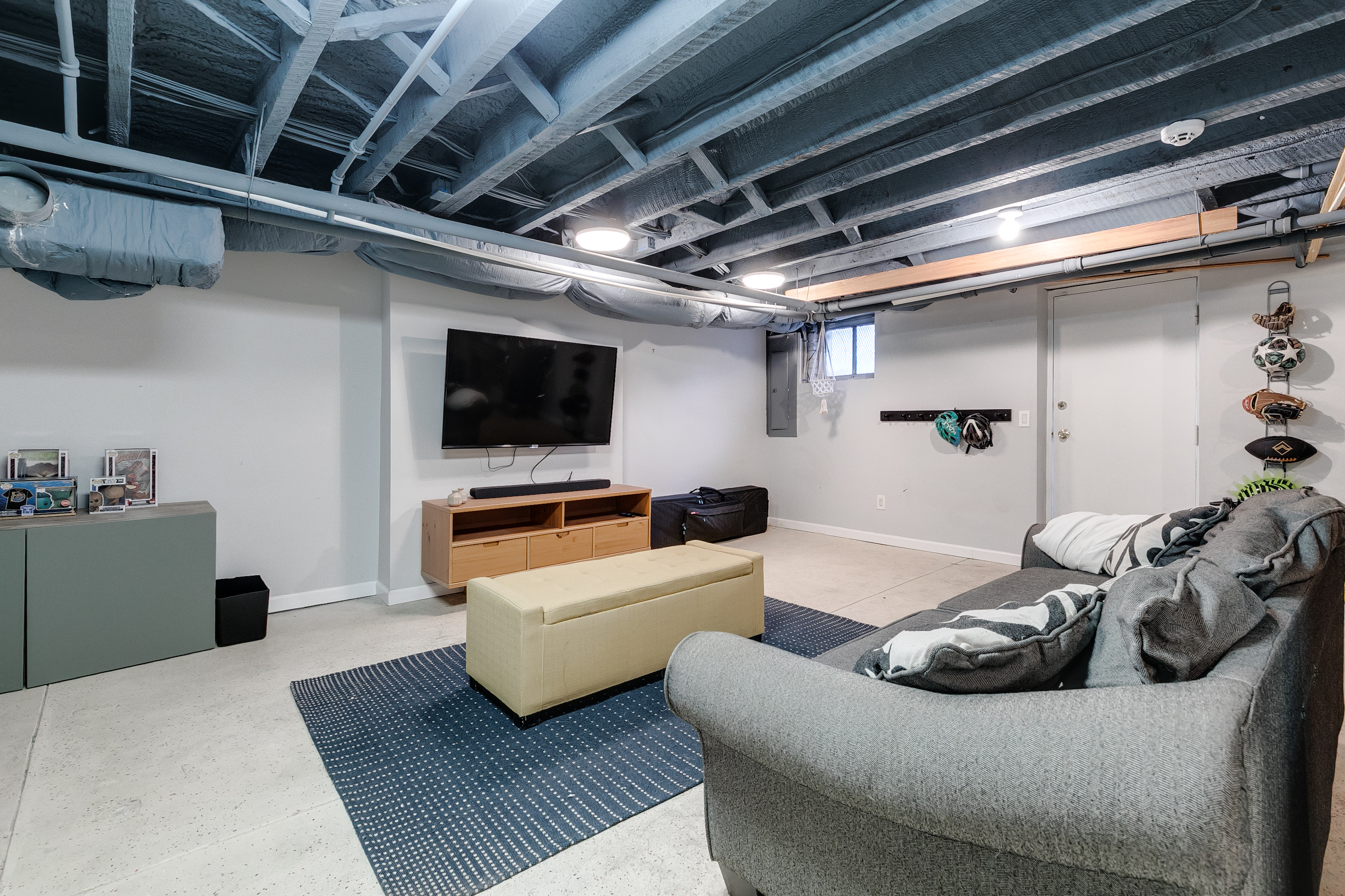  2709 Grove Avenue, Richmond, VA 23220 - 物件實景