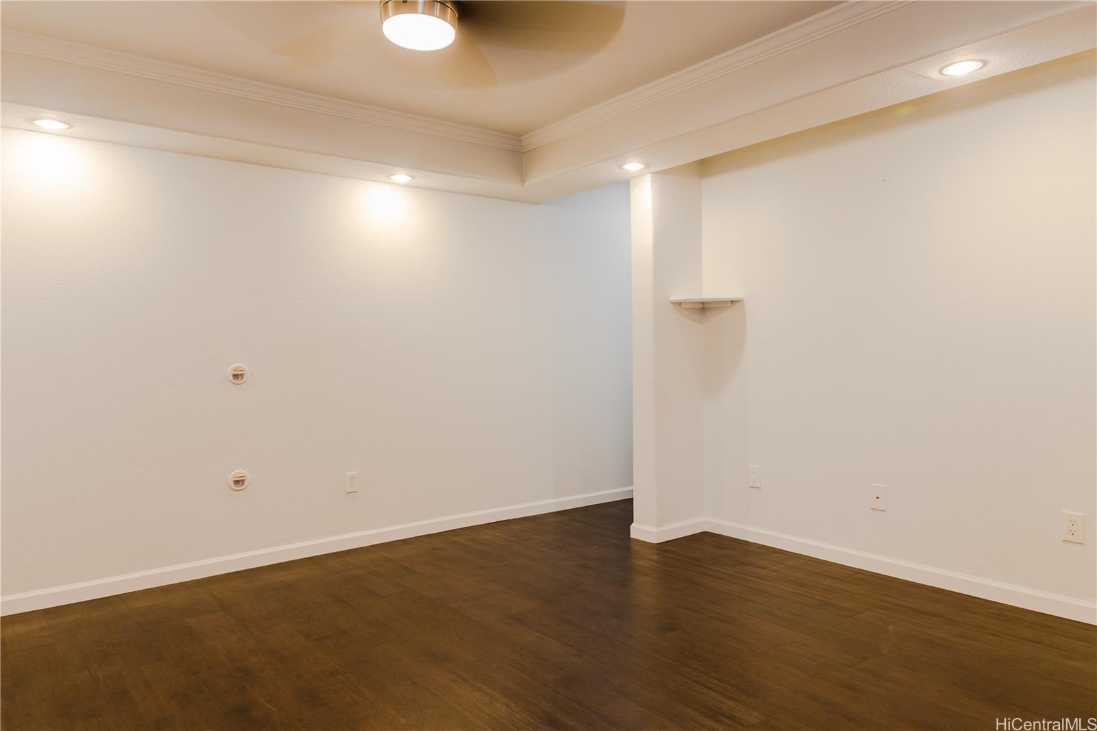 Ewa Beach, Hawaii, 96706, United States, 2 Bedrooms Bedrooms, ,2 BathroomsBathrooms,Residential,For Sale,1974167