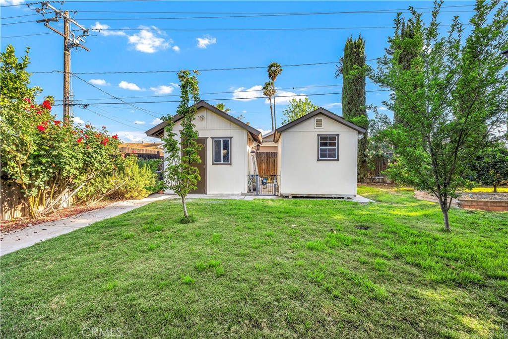 Hemet, California, 92544, United States, 3 Bedrooms Bedrooms, ,3 BathroomsBathrooms,Residential,For Sale,2037370