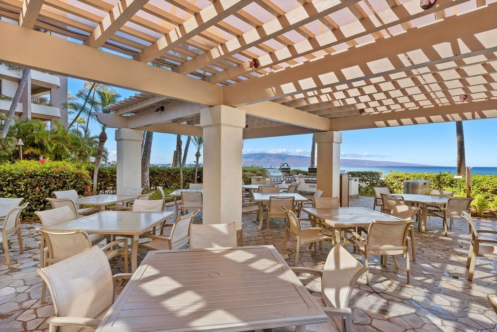 Lahaina, Hawaii, 96761, United States, 1 Bedroom Bedrooms, ,2 BathroomsBathrooms,Residential,For Sale,1793815