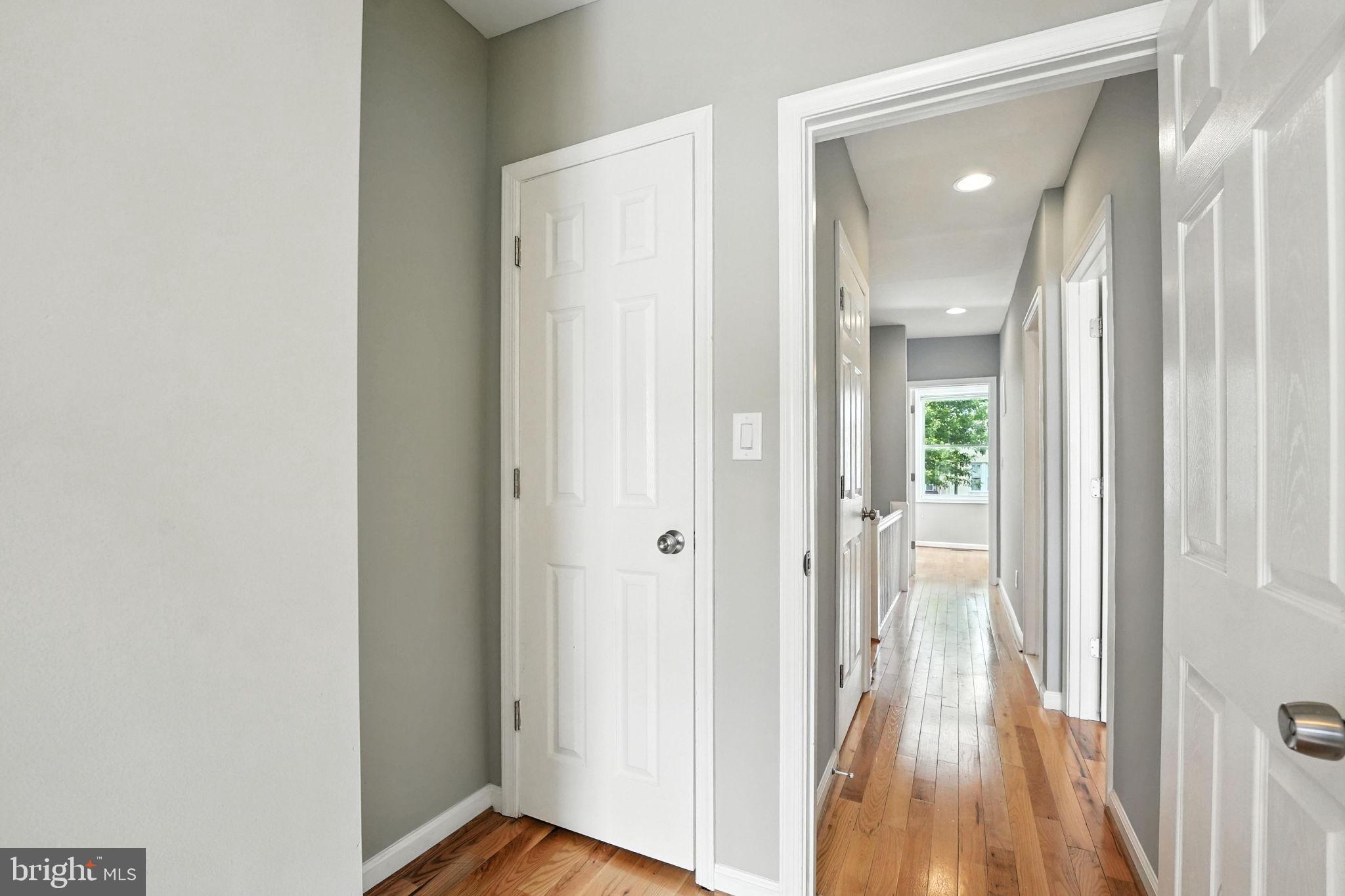 Washington, District of Columbia, 20002, United States, 4 Bedrooms Bedrooms, ,4 BathroomsBathrooms,Residential,For Sale,2000115