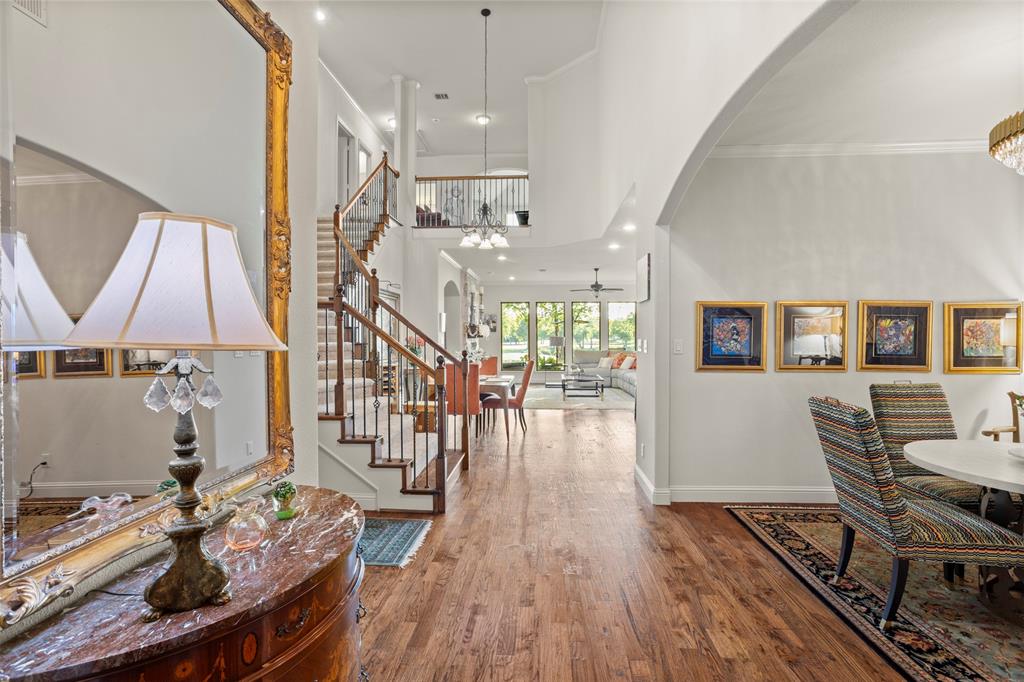 Garland, Texas, 75044, United States, 4 Bedrooms Bedrooms, ,3 BathroomsBathrooms,Residential,For Sale,1962973