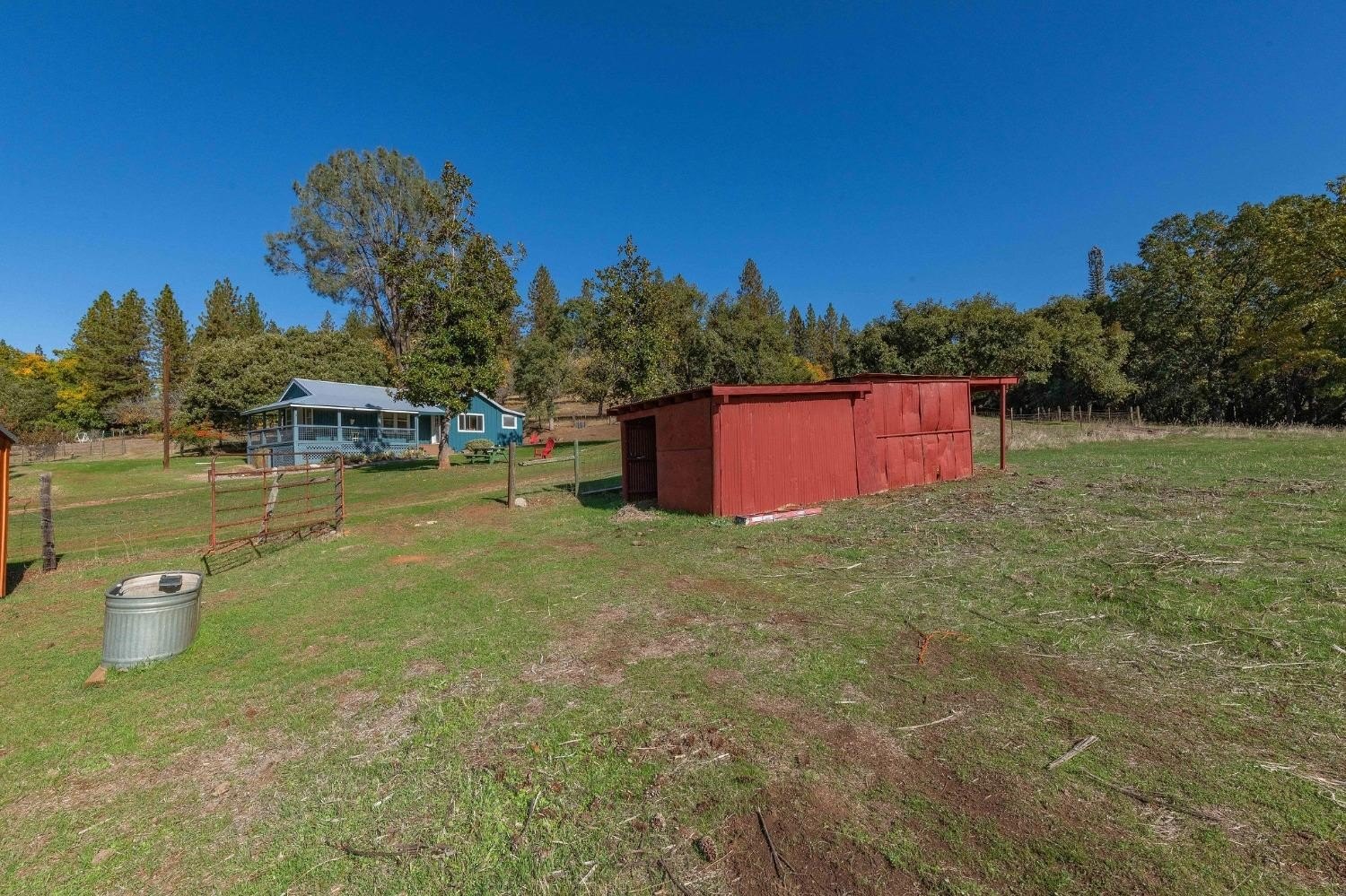 Mokelumne Hill, California, 95245, United States, 5 Bedrooms Bedrooms, ,3 BathroomsBathrooms,Residential,For Sale,1914362