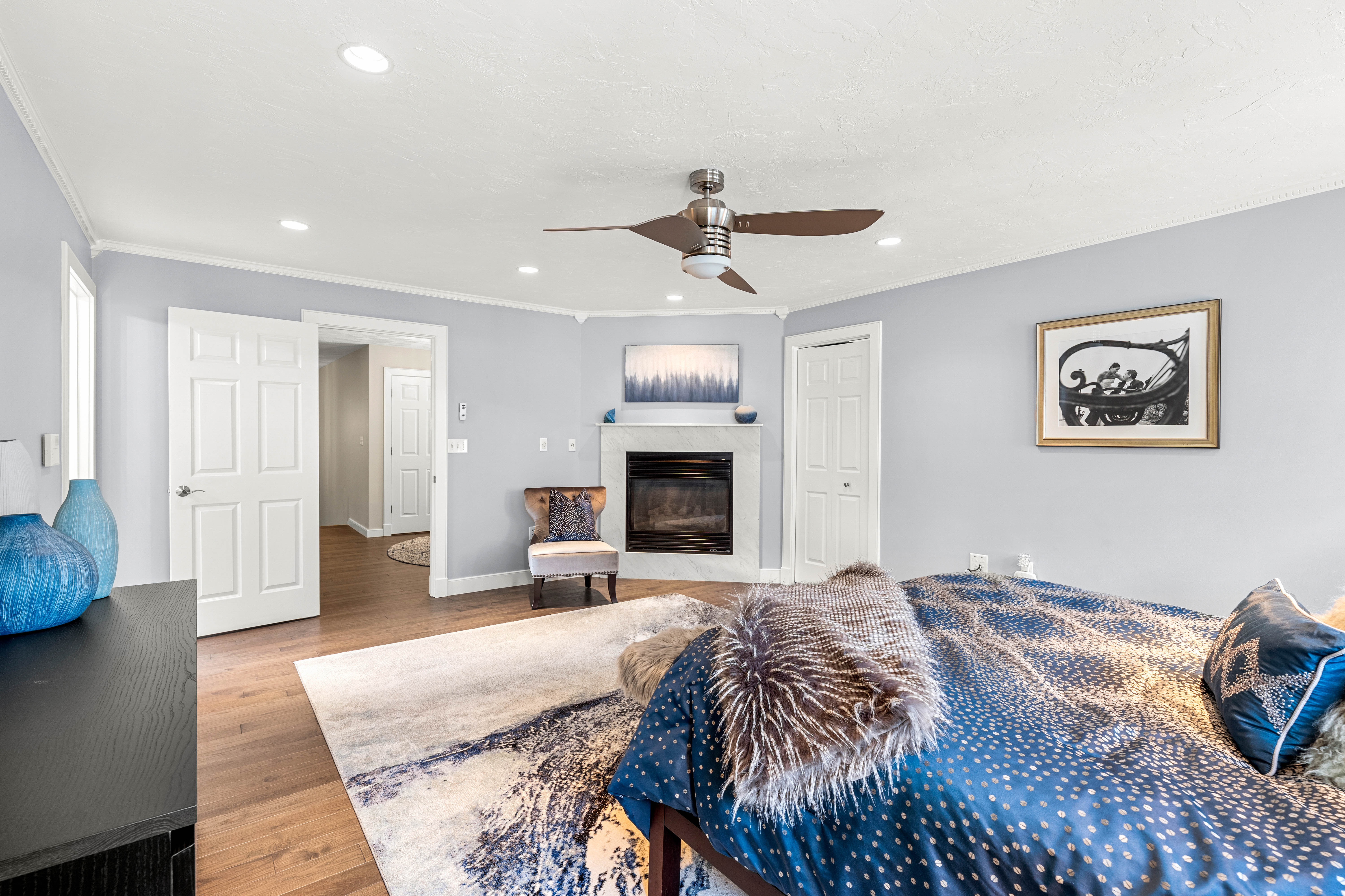 204 Country Club Way, Ipswich, MA, 01938 - 物件實景