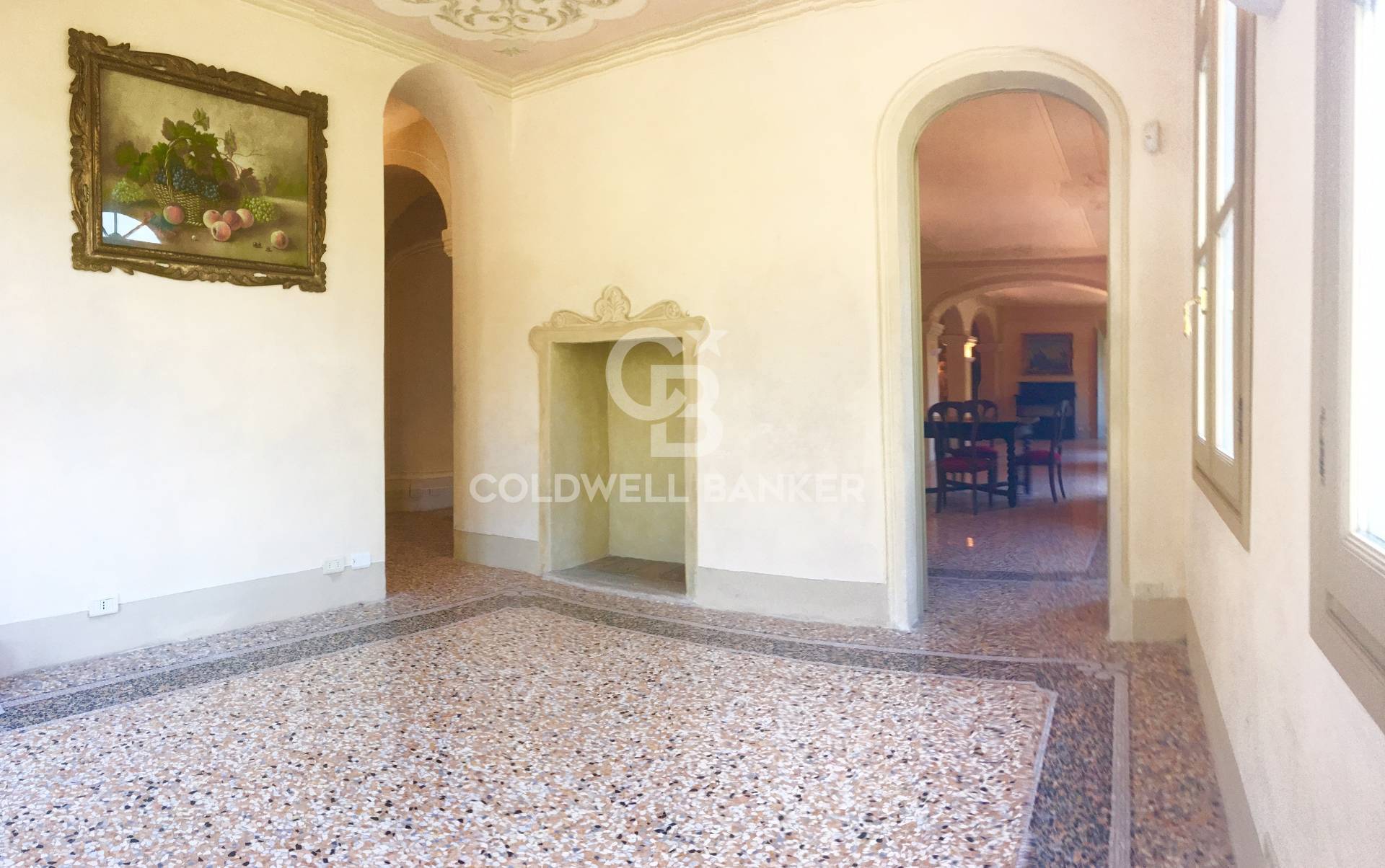 Blevio, Como, 22020, IT, 8 Bedrooms Bedrooms, ,9 BathroomsBathrooms,Residential,For Sale,1873955
