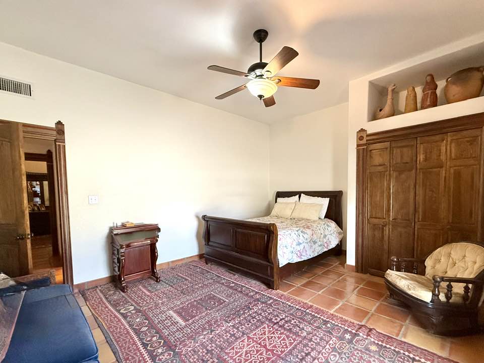 Carlsbad, New Mexico, 88220, United States, 3 Bedrooms Bedrooms, ,2 BathroomsBathrooms,Residential,For Sale,1973747