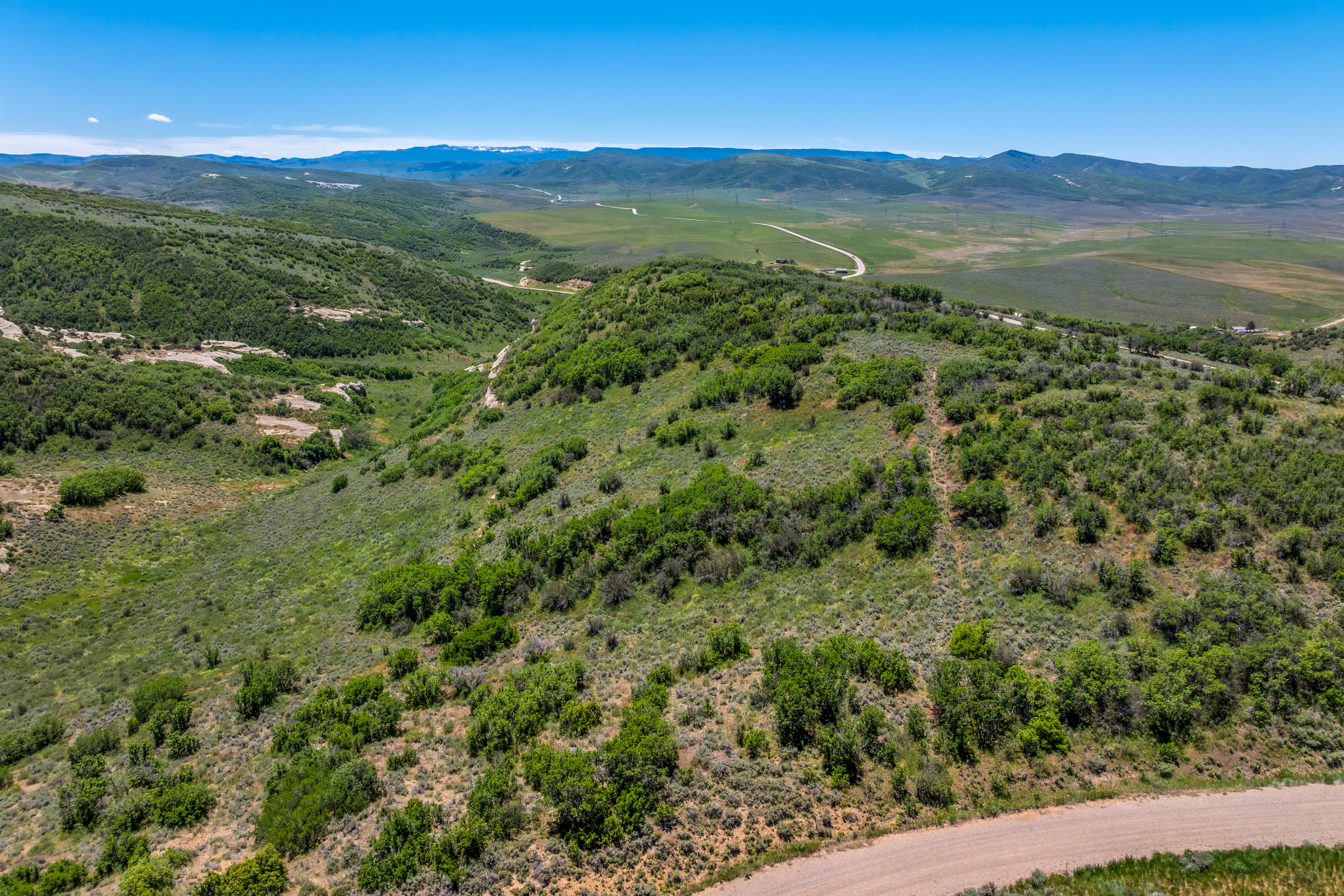  37020 Sedgewick Place, Hayden, CO 81639 - 物件實景