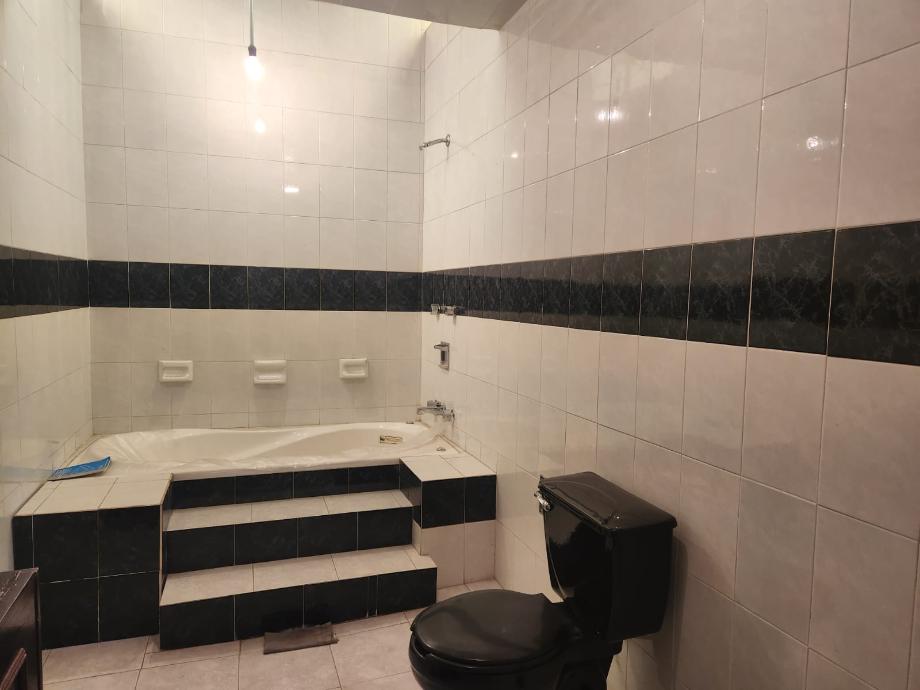 Sur 107, Iztapalapa, Ciudad de México, 09060, Mexico, 4 Bedrooms Bedrooms, ,3 BathroomsBathrooms,Residential,For Sale,Sur 107,1642028