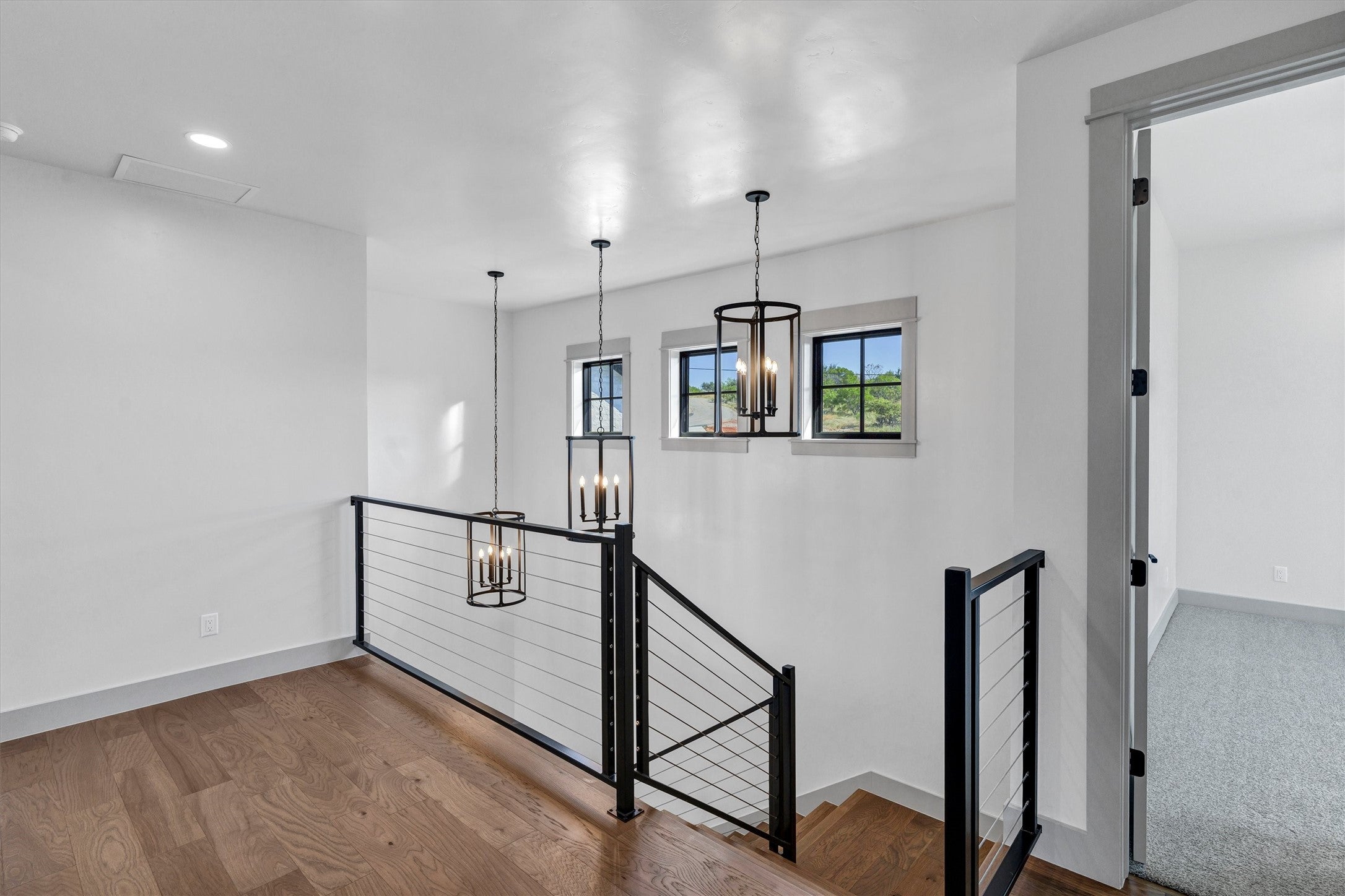 Graford, Texas, 76449, United States, 5 Bedrooms Bedrooms, ,6 BathroomsBathrooms,Residential,For Sale,1980224