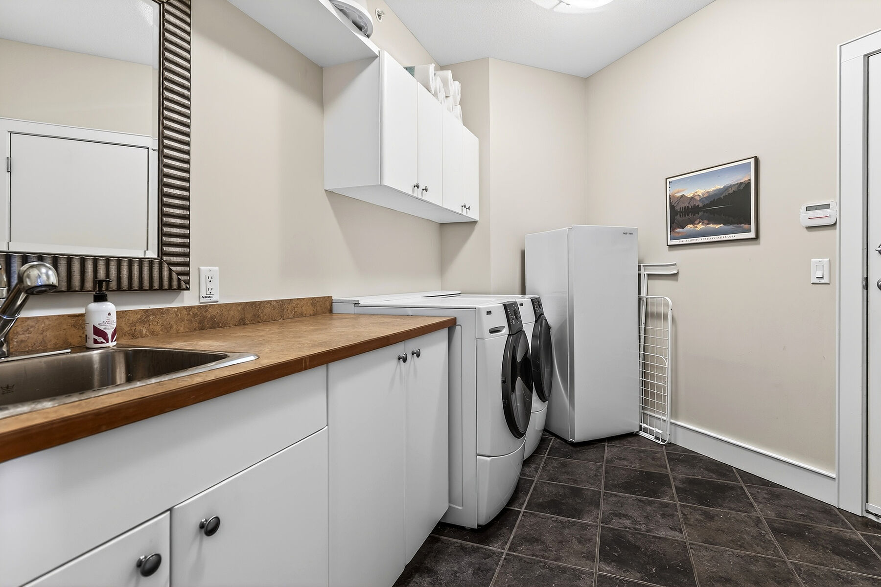  Predator Ridge Lifestyle - 物件實景