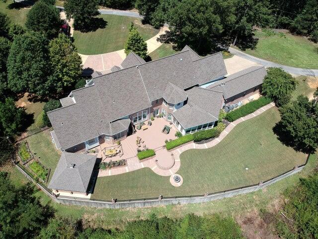 Iuka, Mississippi, 38852, United States, 5 Bedrooms Bedrooms, ,7 BathroomsBathrooms,Residential,For Sale,1792760