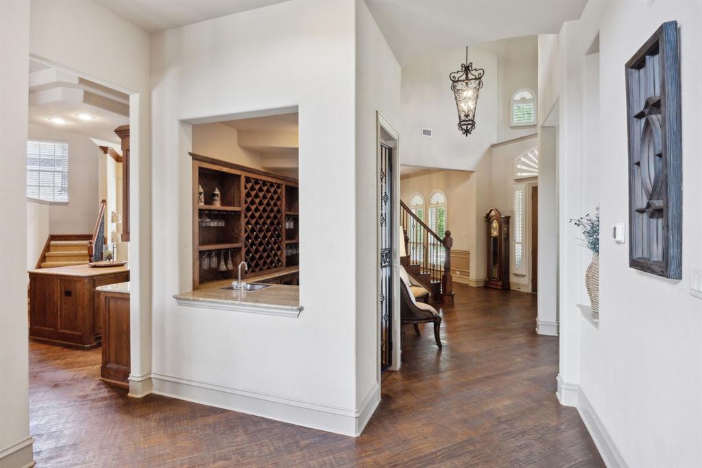 Allen, Texas, 75013, United States, 4 Bedrooms Bedrooms, ,4 BathroomsBathrooms,Residential,For Sale,1846563