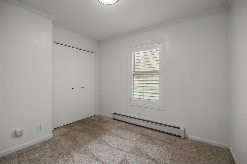 Steamboat Springs, Colorado, 80487, United States, 2 Bedrooms Bedrooms, ,2 BathroomsBathrooms,Residential,For Sale,1827745
