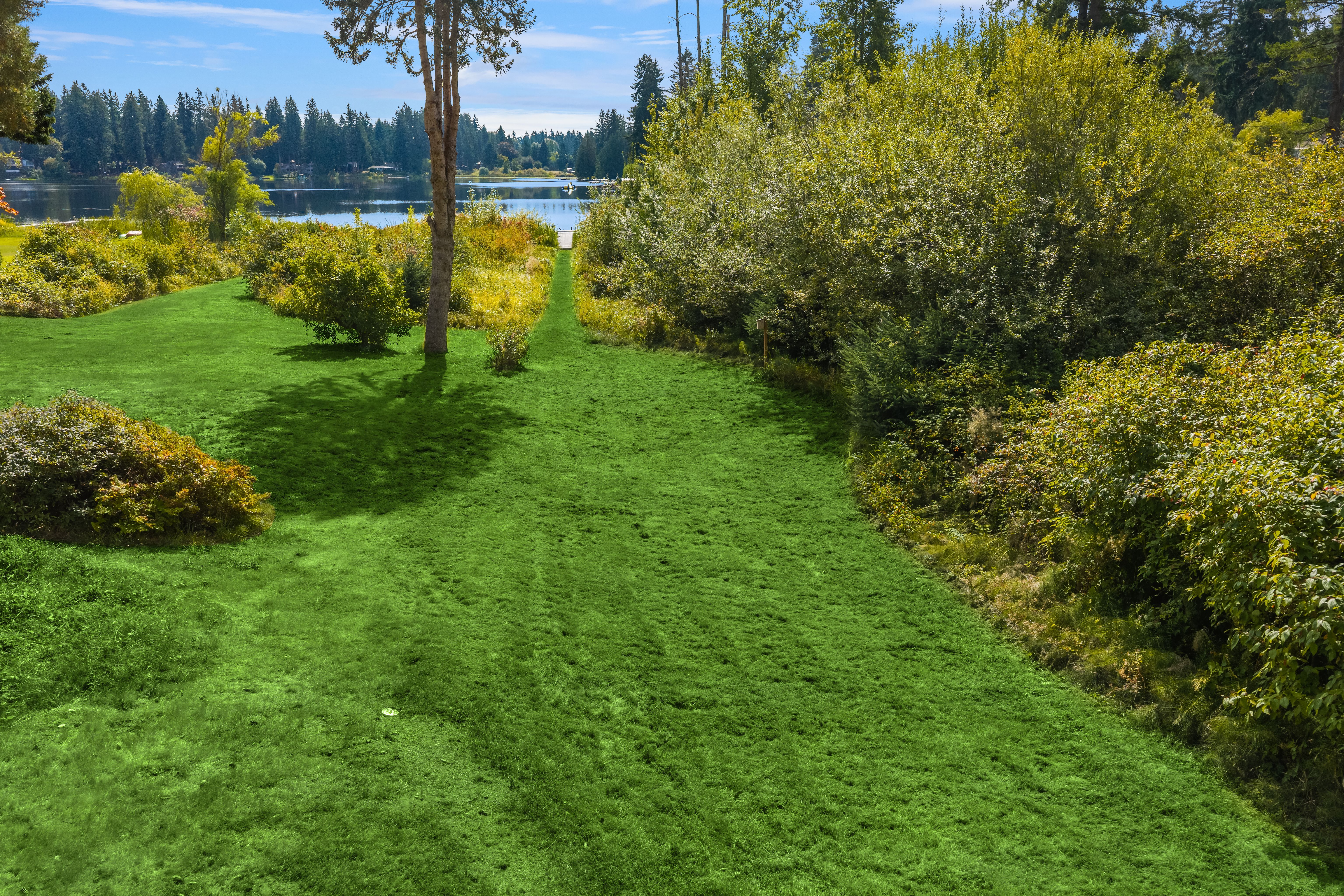  18619 Northeast Woodinville Duvall Road, Woodinville, WA 98072 - 物件實景