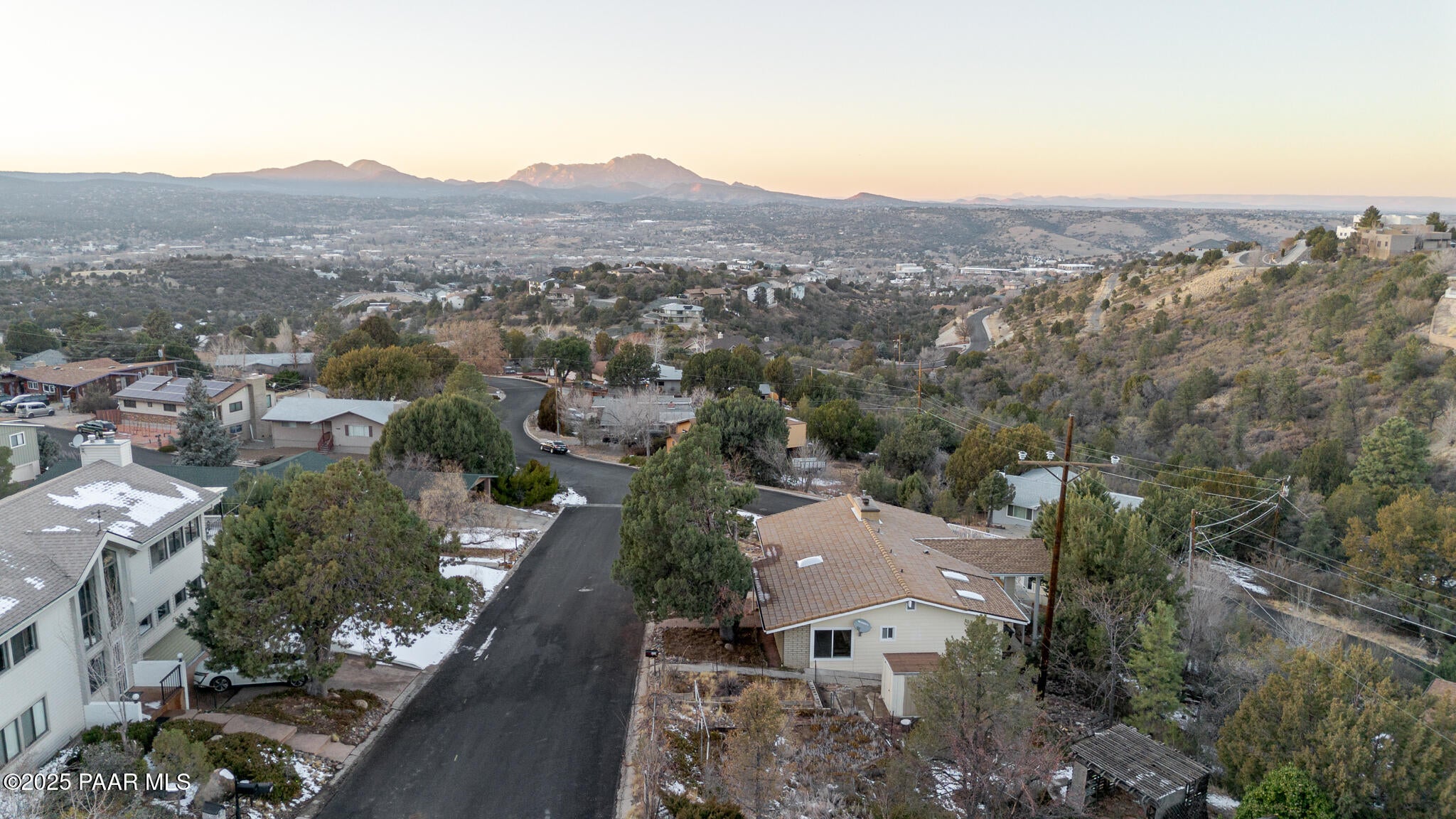 Prescott, Arizona, 86303, United States, 3 Bedrooms Bedrooms, ,1 BathroomBathrooms,Residential,For Sale,1699818