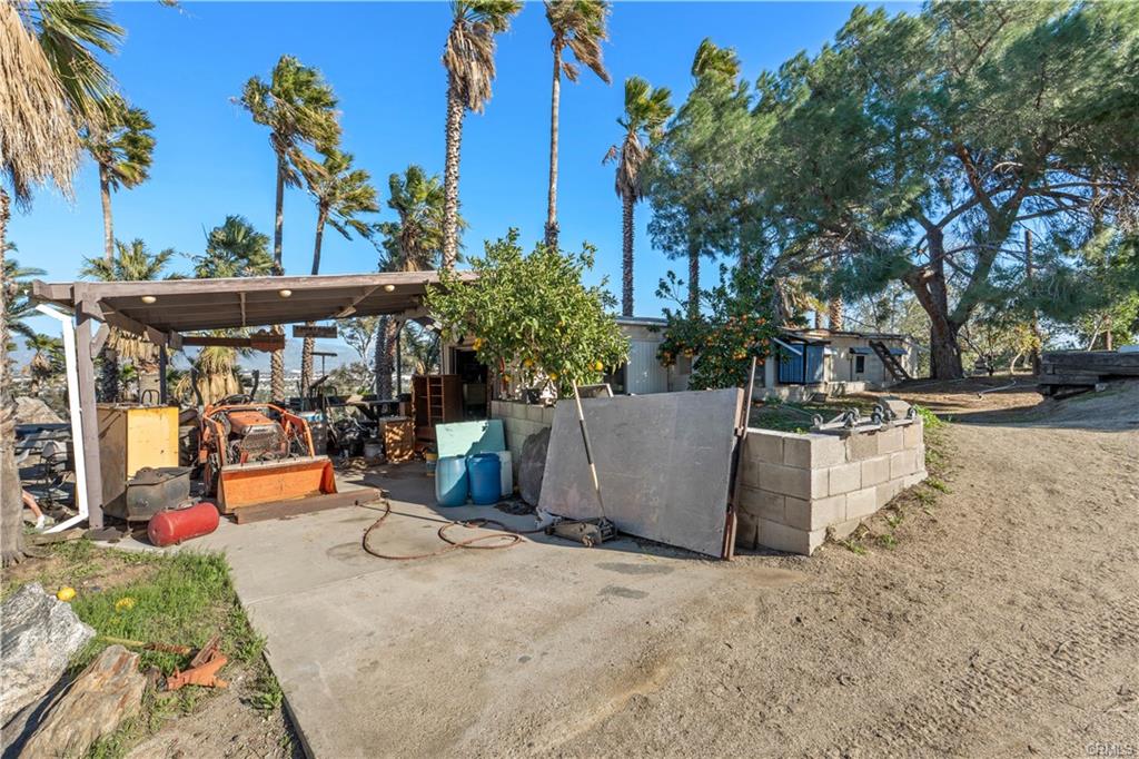 Bloomington, California, 92316, United States, 4 Bedrooms Bedrooms, ,3 BathroomsBathrooms,Residential,For Sale,2011679