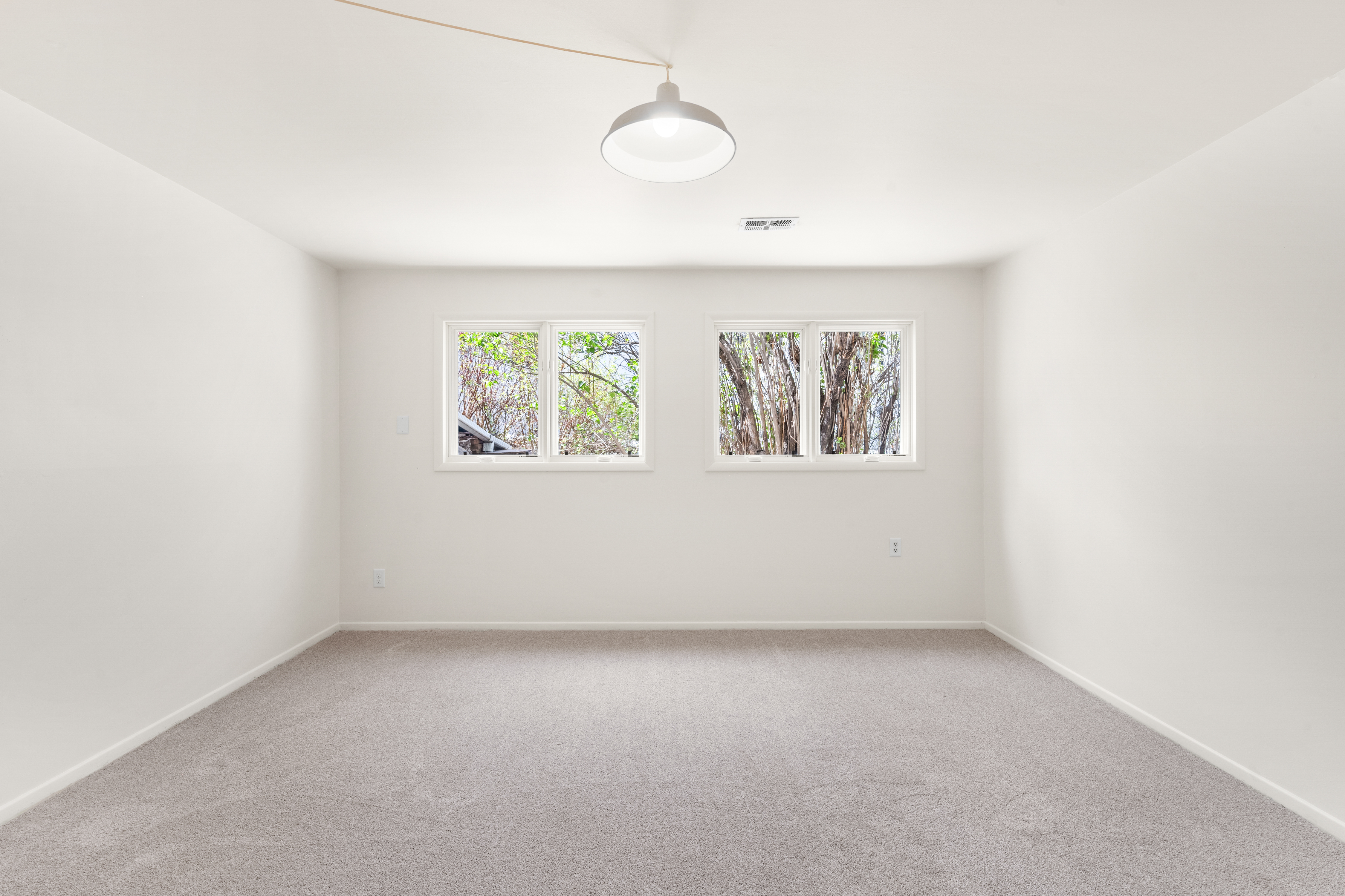  Expansive Southmoor Vista Ranch with Endless Potential - 物件實景