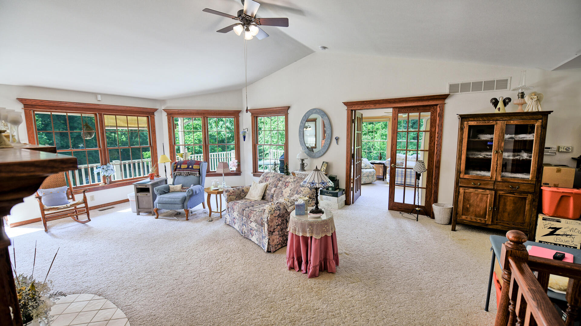 Portland, Michigan, 48875, United States, 5 Bedrooms Bedrooms, ,4 BathroomsBathrooms,Residential,For Sale,1928333