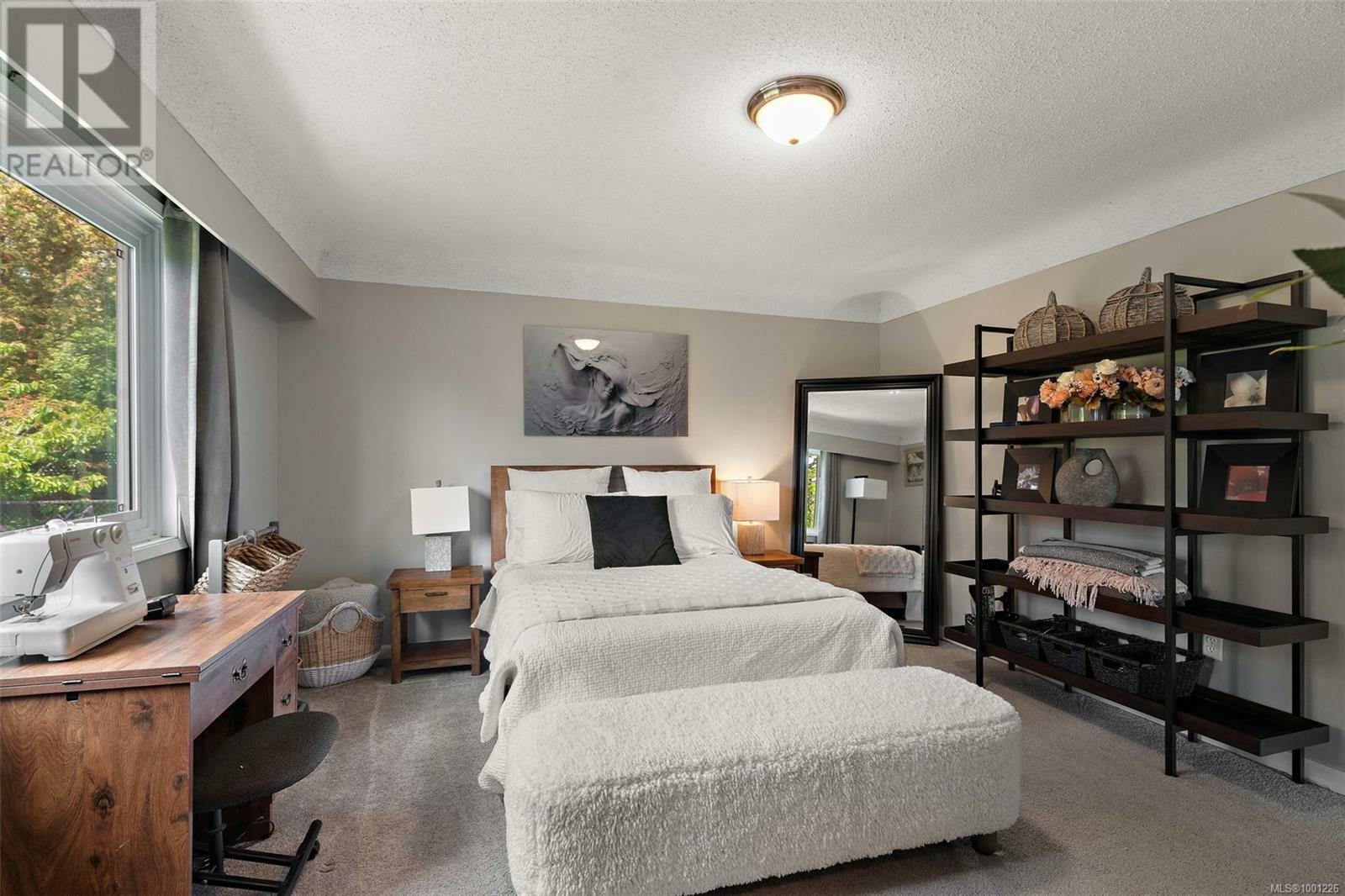 METCHOSIN, British Columbia, V9C 4B2, CA, 5 Bedrooms Bedrooms, ,3 BathroomsBathrooms,Residential,For Sale,1876081