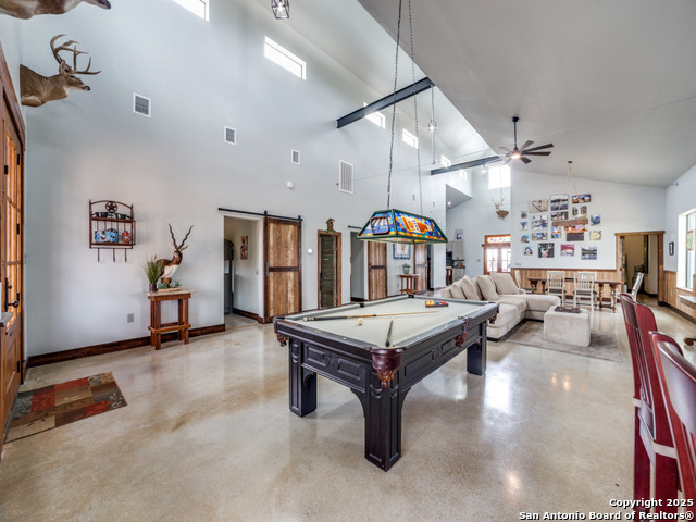 Bandera, Texas, 78003, United States, 3 Bedrooms Bedrooms, ,2 BathroomsBathrooms,Residential,For Sale,1767716