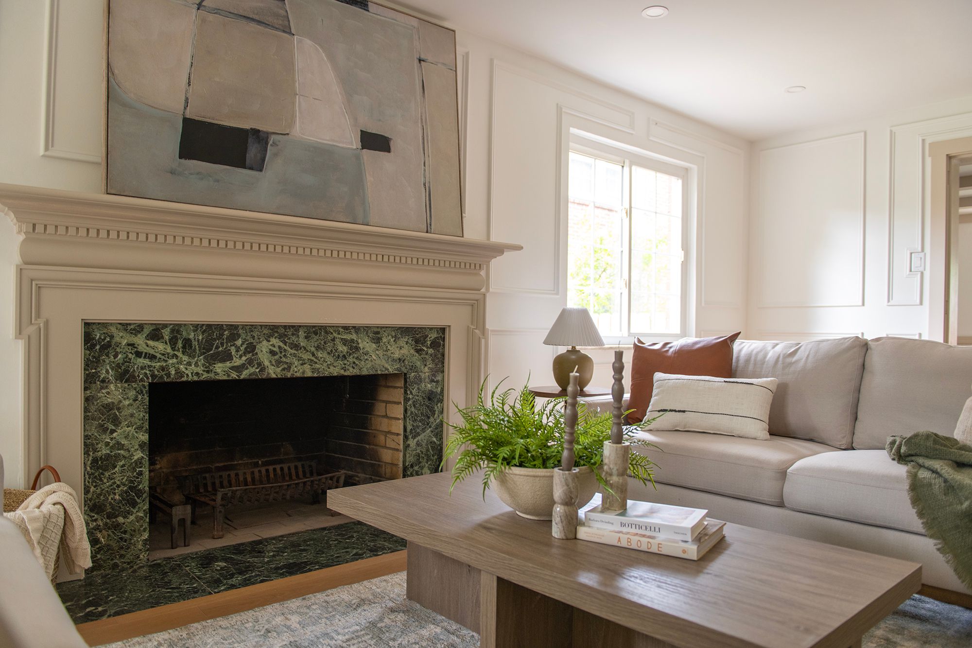  6835 Penham Place, Pittsburgh, PA 15208 - 物件實景