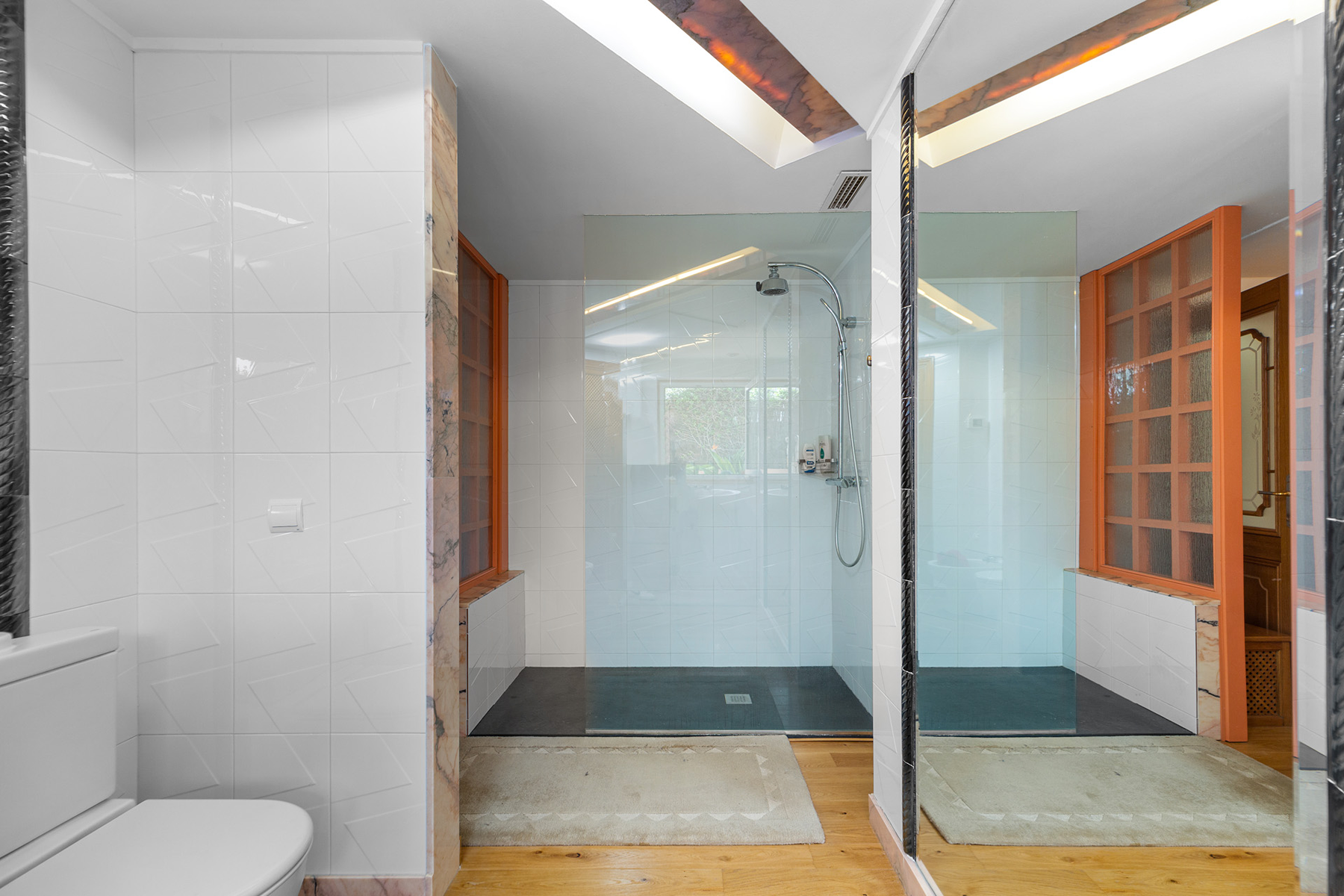  Apartment with sea views in Port d