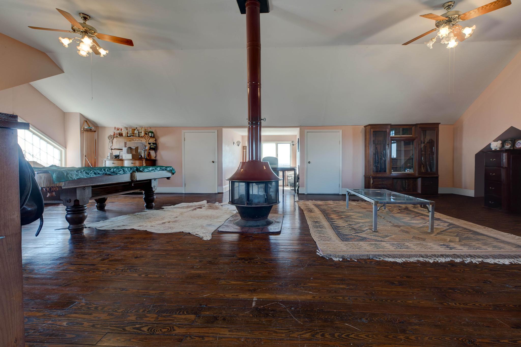 Winchester, Kentucky, 40391, United States, 3 Bedrooms Bedrooms, ,3 BathroomsBathrooms,Residential,For Sale,1992796