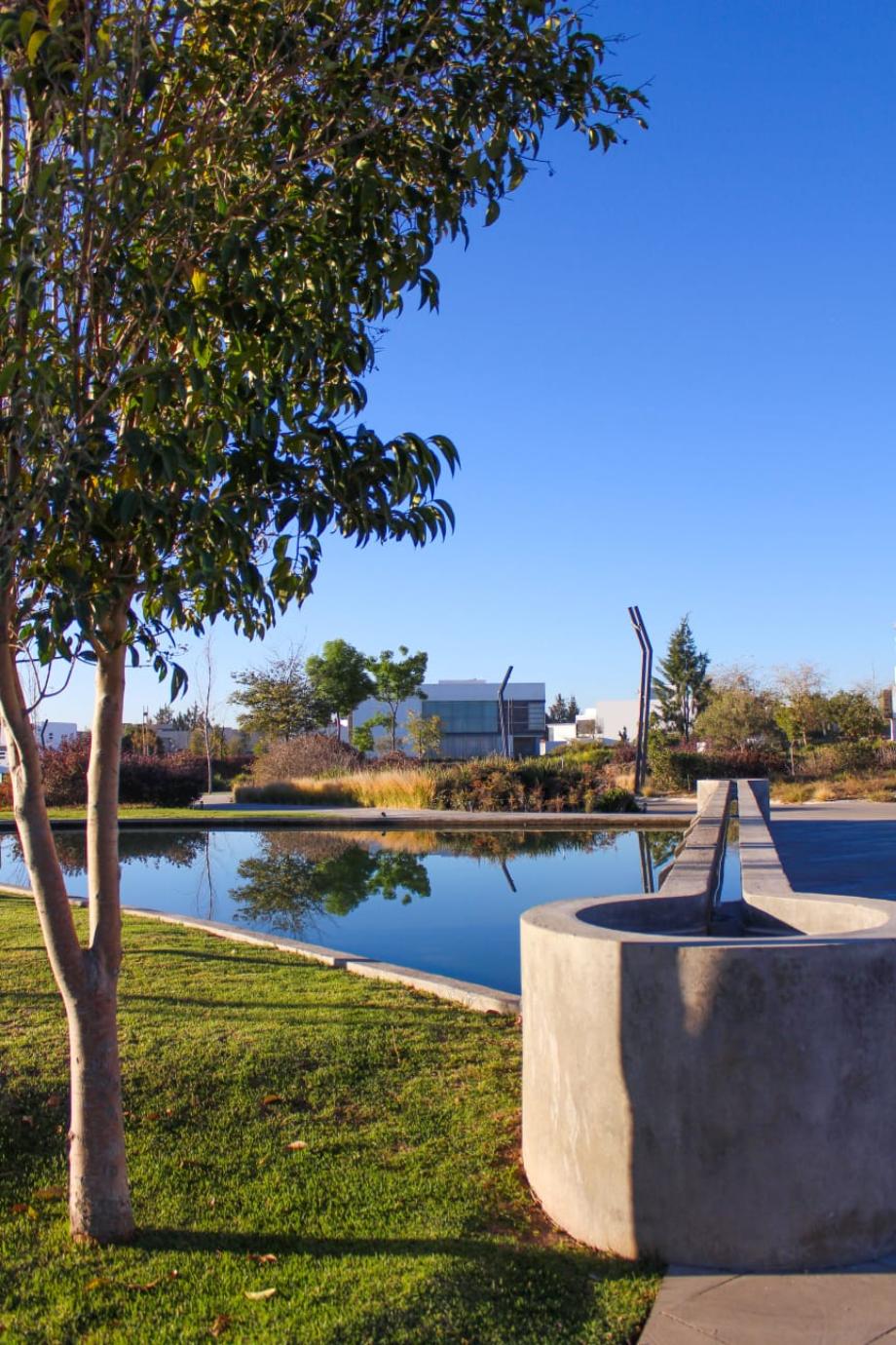 Boulevard G Bonfil, Pachuca de Soto, Hidalgo, 42084, Mexico, 1 Bedroom Bedrooms, ,Residential,For Sale,Boulevard G Bonfil,1671994