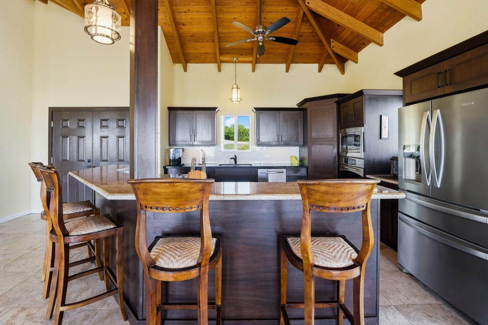 St. Croix, Virgin Islands, 00820, VI, 6 Bedrooms Bedrooms, ,6 BathroomsBathrooms,Residential,For Sale,2003182