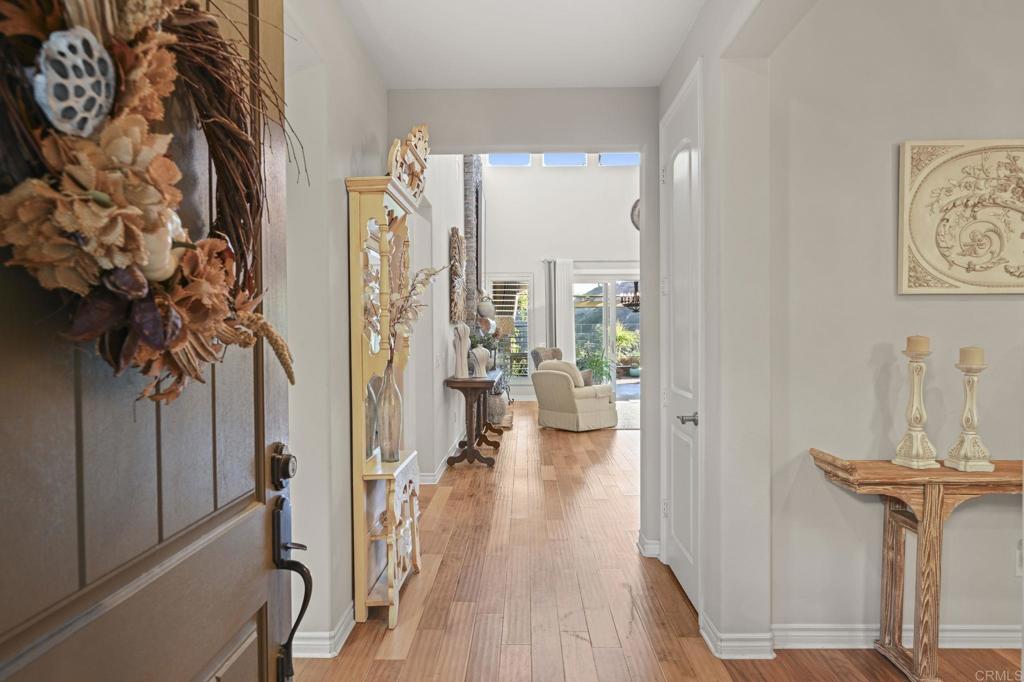 San Marcos, California, 92078, United States, 5 Bedrooms Bedrooms, ,5 BathroomsBathrooms,Residential,For Sale,1926310
