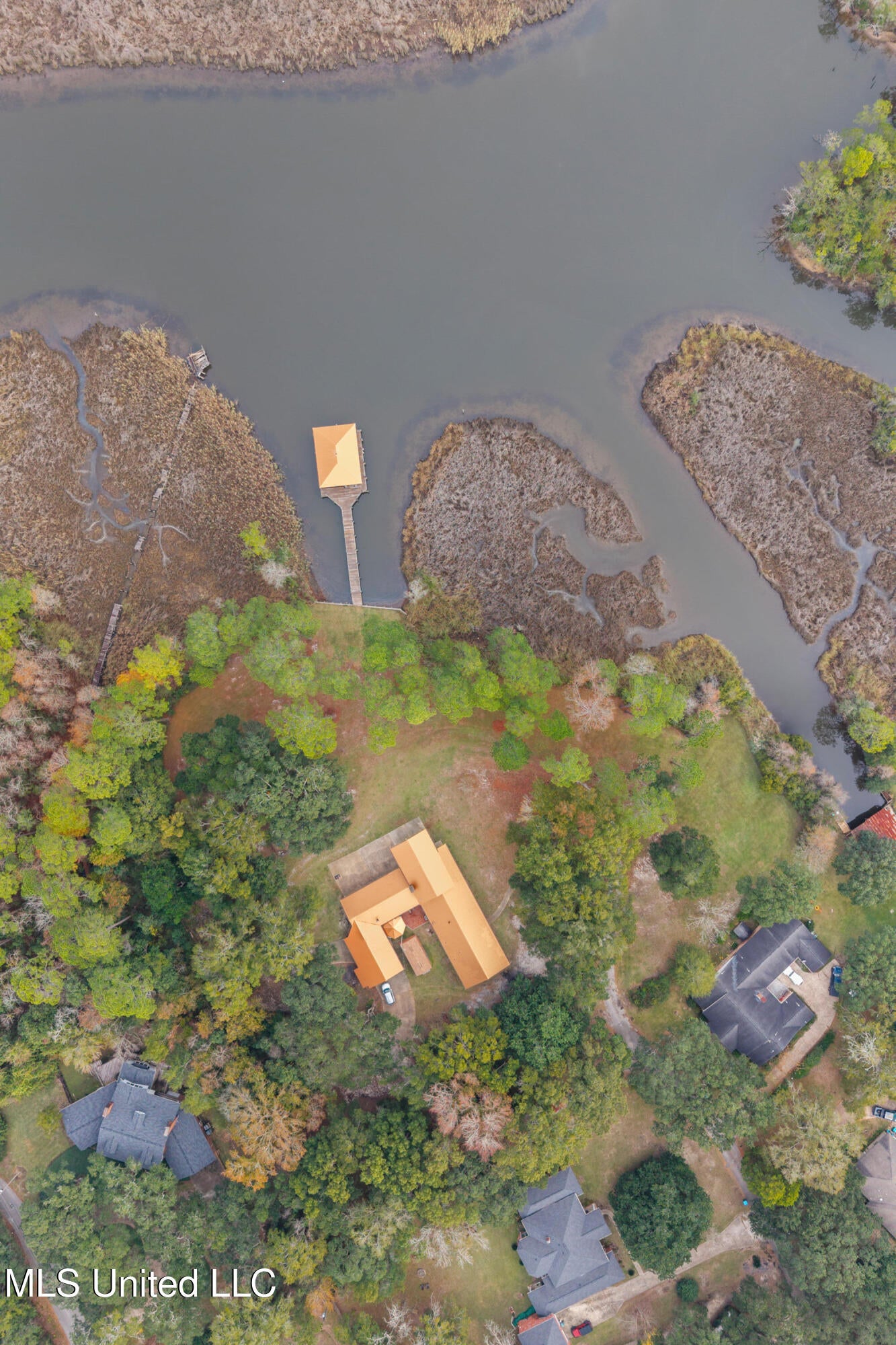 Gautier, Mississippi, 39553, United States, 4 Bedrooms Bedrooms, ,3 BathroomsBathrooms,Residential,For Sale,2003133