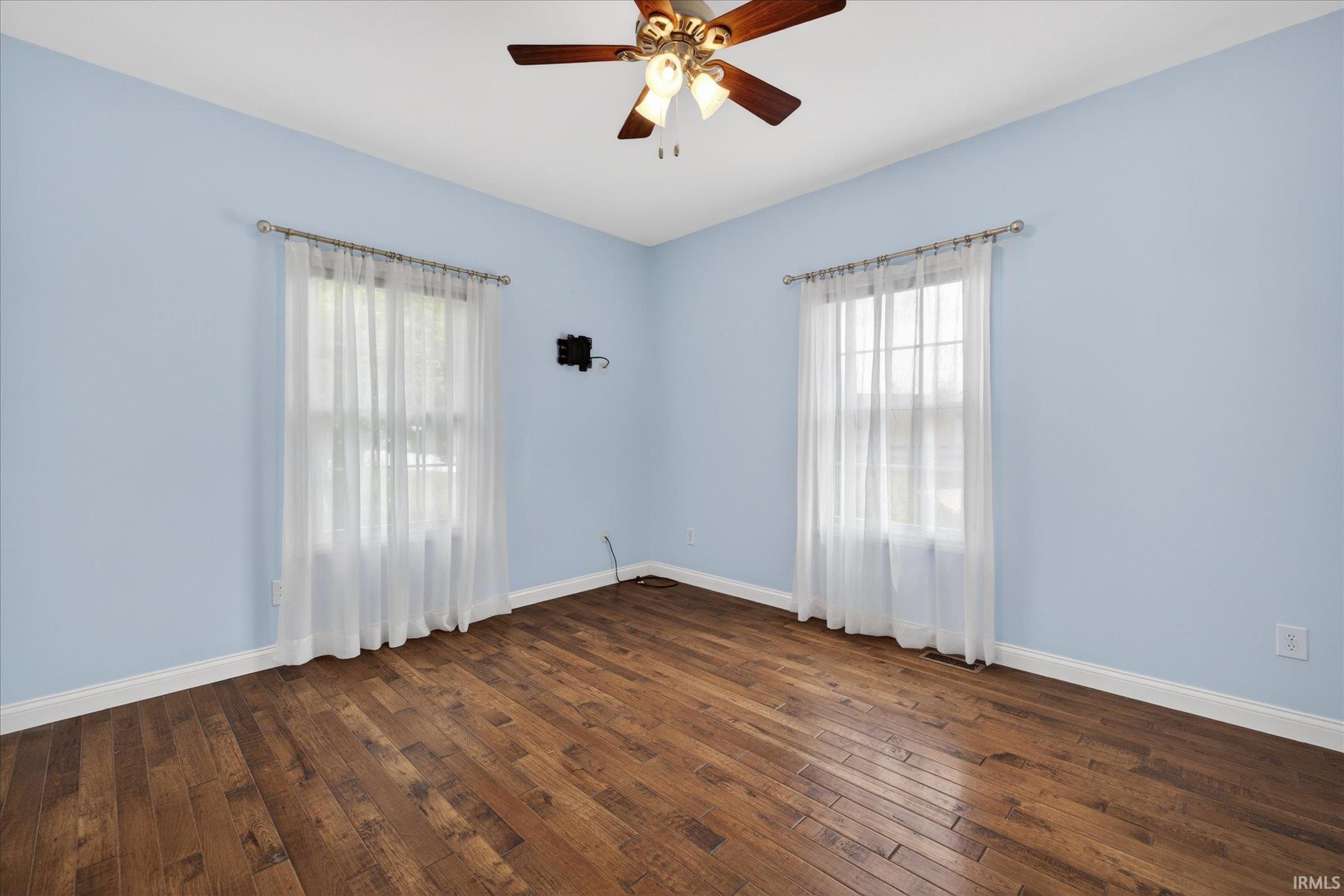 Bloomington, Indiana, 47401-8386, United States, 5 Bedrooms Bedrooms, ,3 BathroomsBathrooms,Residential,For Sale,2038414