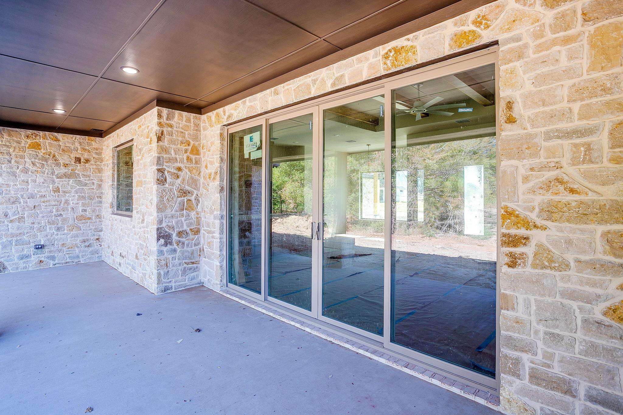  247 Jimmy Lane, Millsap, TX, 76066 - 物件實景