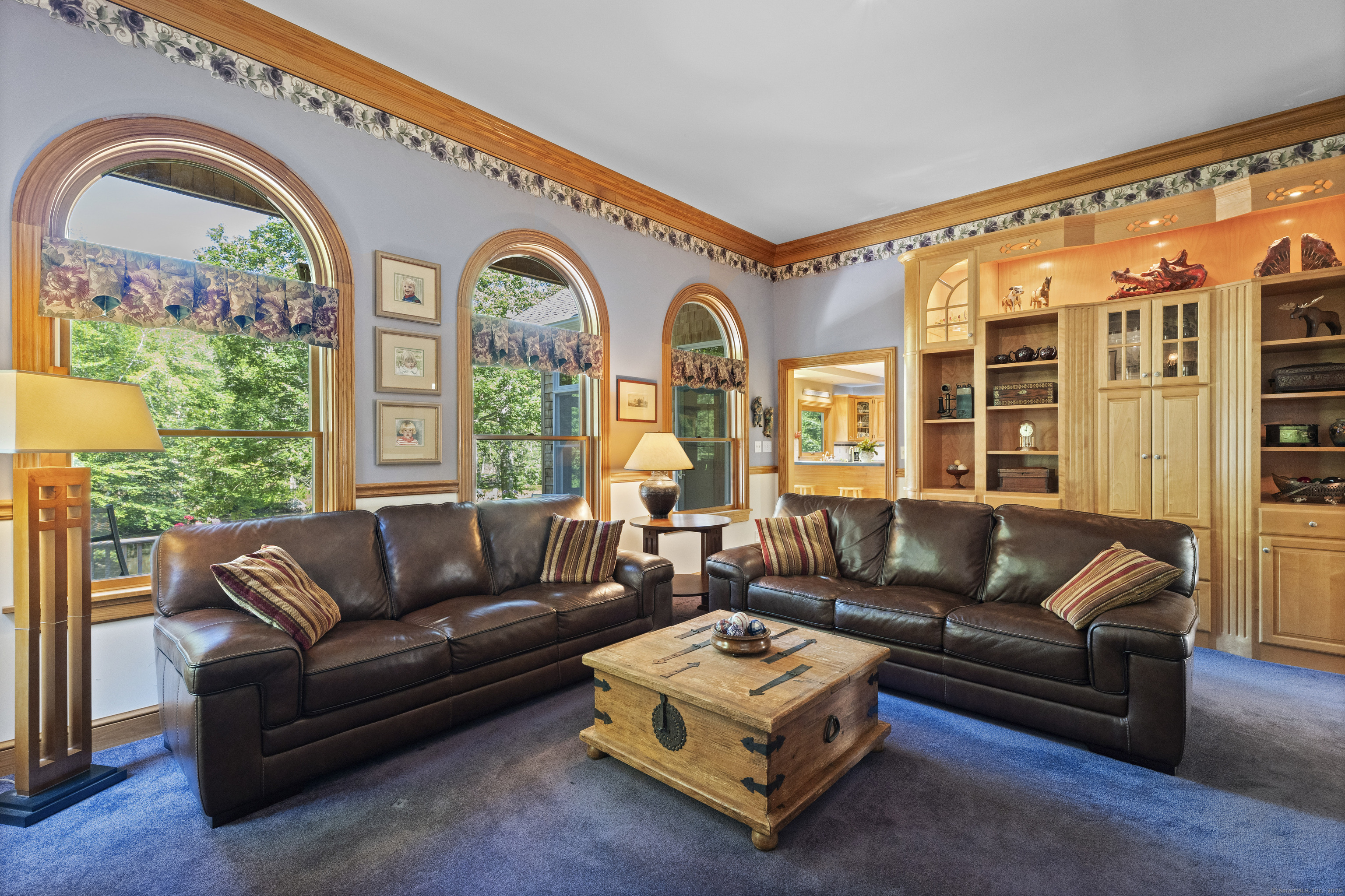 Salem, Connecticut, 06420, United States, 4 Bedrooms Bedrooms, ,3 BathroomsBathrooms,Residential,For Sale,1901862