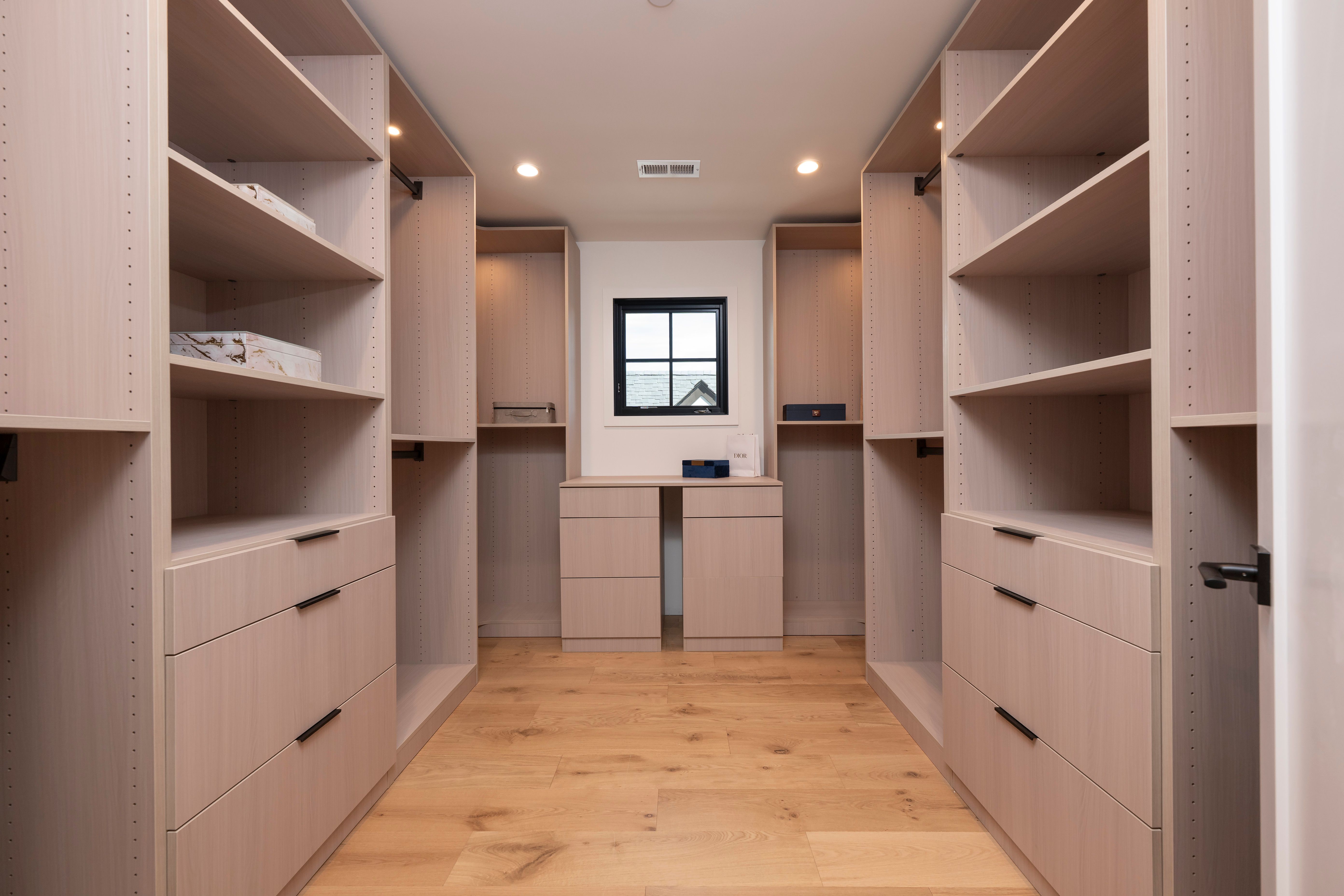  Easton Addition New Construction - 物件實景