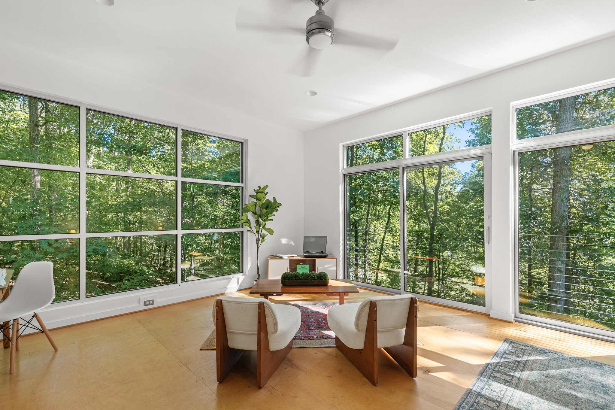  106 Glass House Lane, Carrboro, NC 27510 - 物件實景