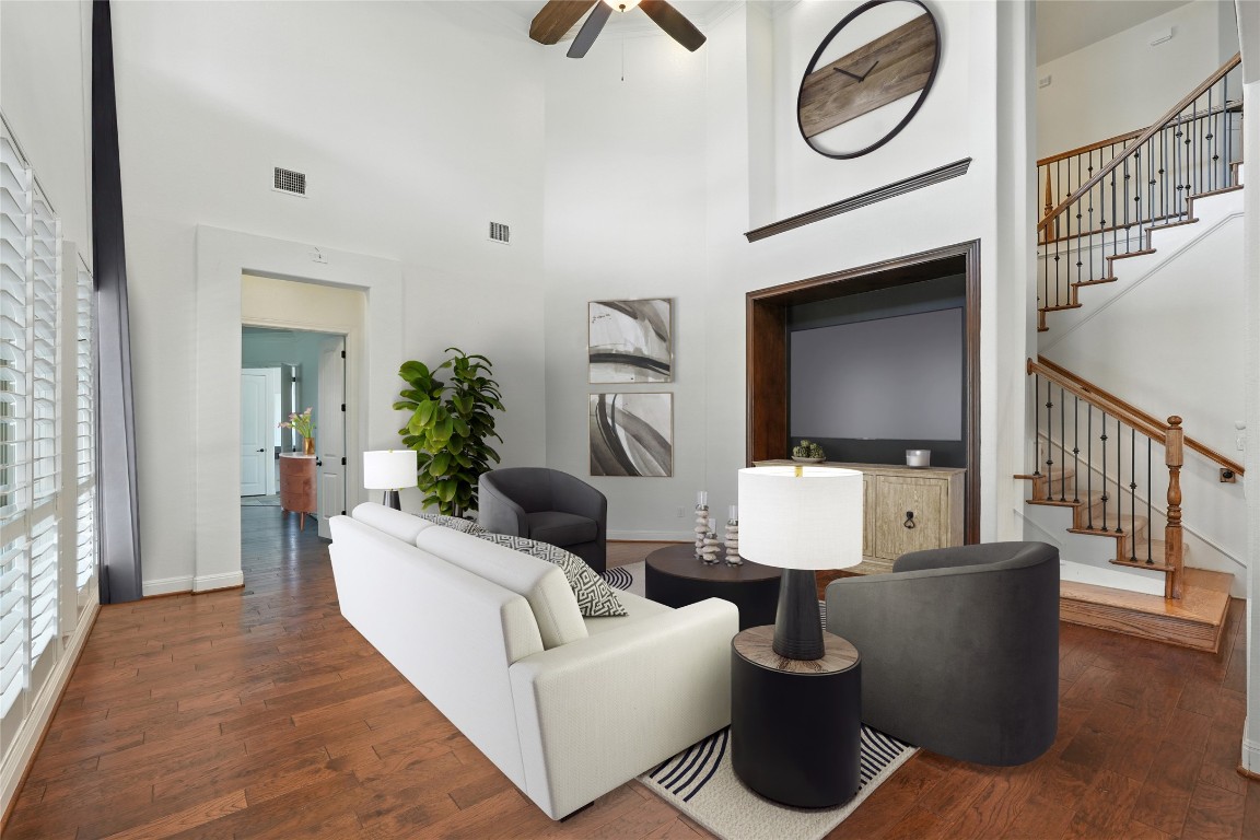 Bee Cave, Texas, 78738, United States, 5 Bedrooms Bedrooms, ,4 BathroomsBathrooms,Residential,For Sale,1900893