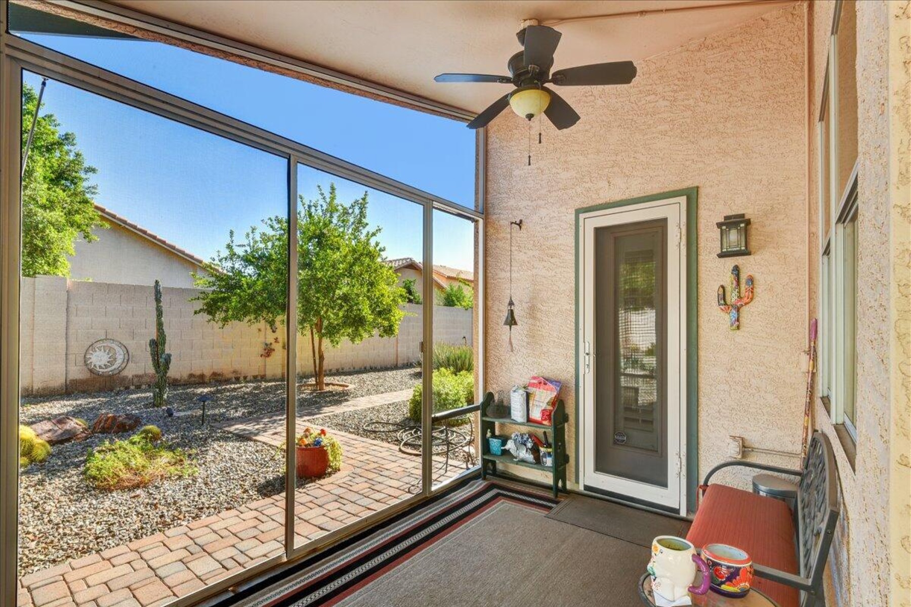  10343 N 58th Lane¦Glendale, AZ - 物件實景