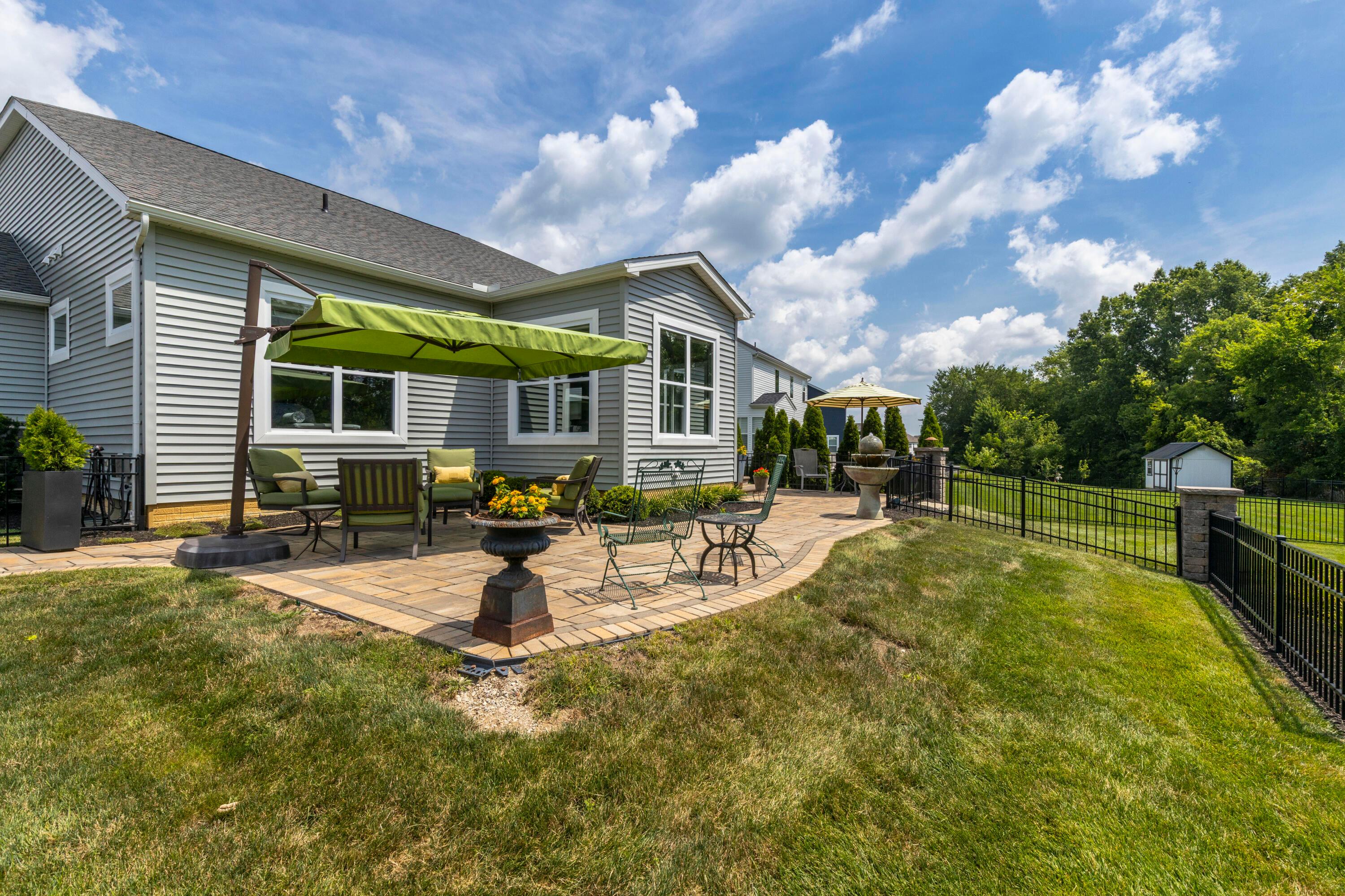 Delaware, Ohio, 43015, United States, 3 Bedrooms Bedrooms, ,3 BathroomsBathrooms,Residential,For Sale,1927421