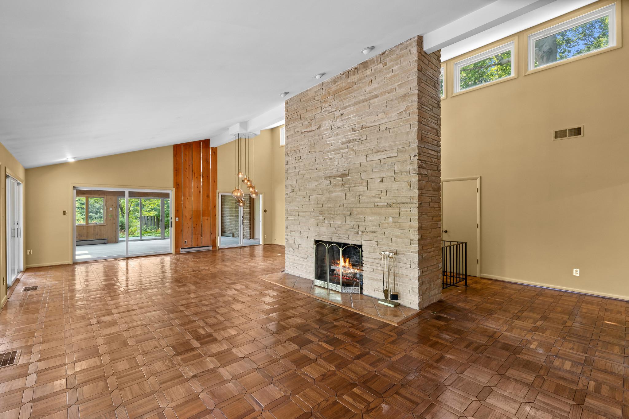  500 Sara Drive, Annapolis, MD, 21401 - 物件實景