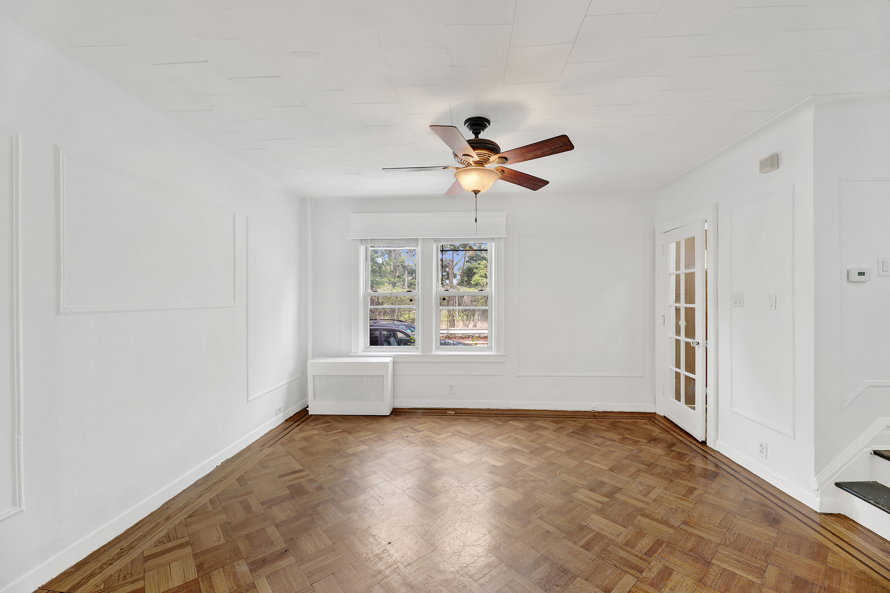 Brooklyn, New York, 11228, United States, 3 Bedrooms Bedrooms, ,1 BathroomBathrooms,Residential,For Sale,1900699