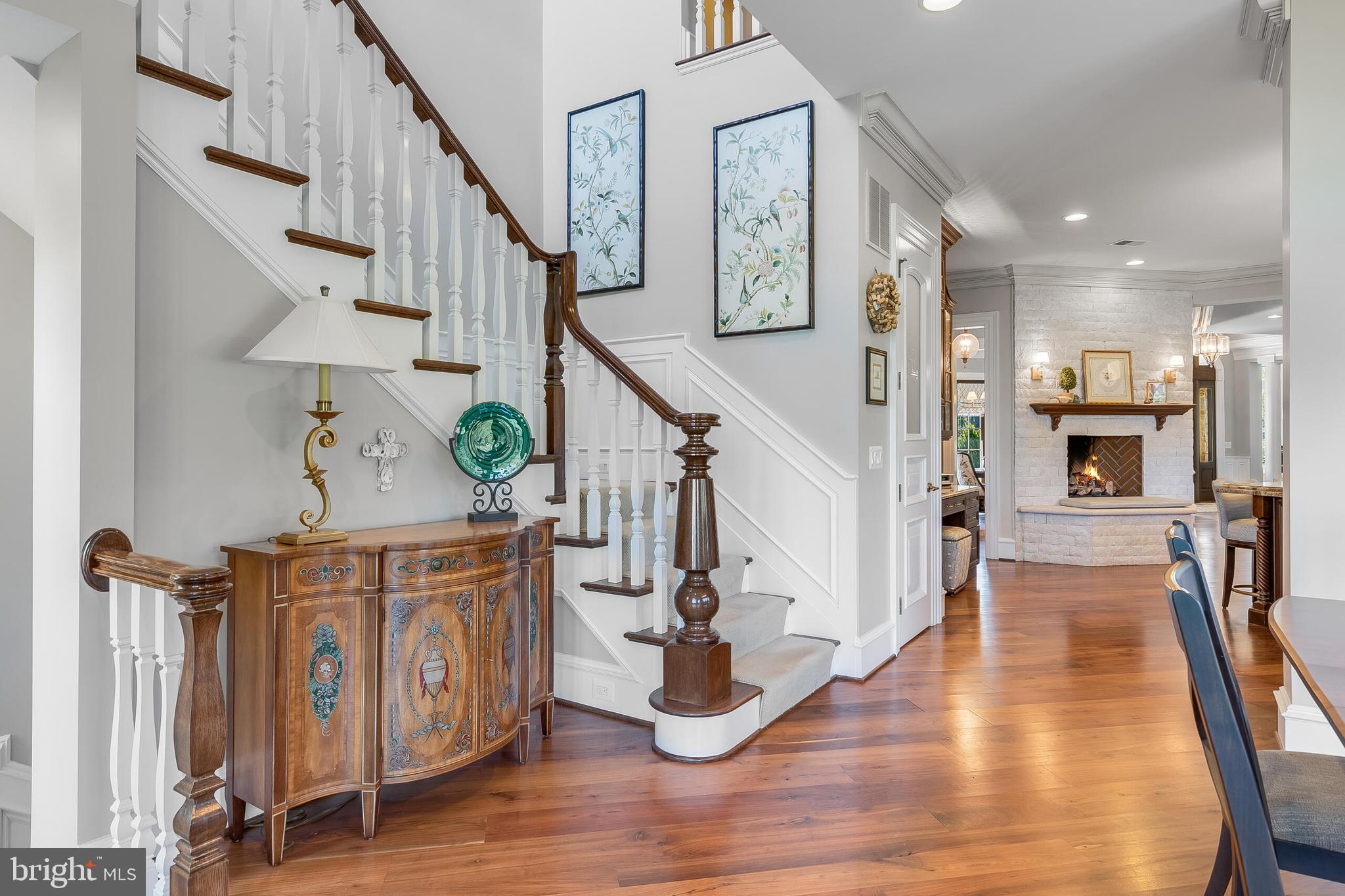 Leesburg, Virginia, 20175, United States, 5 Bedrooms Bedrooms, ,4 BathroomsBathrooms,Residential,For Sale,1776581