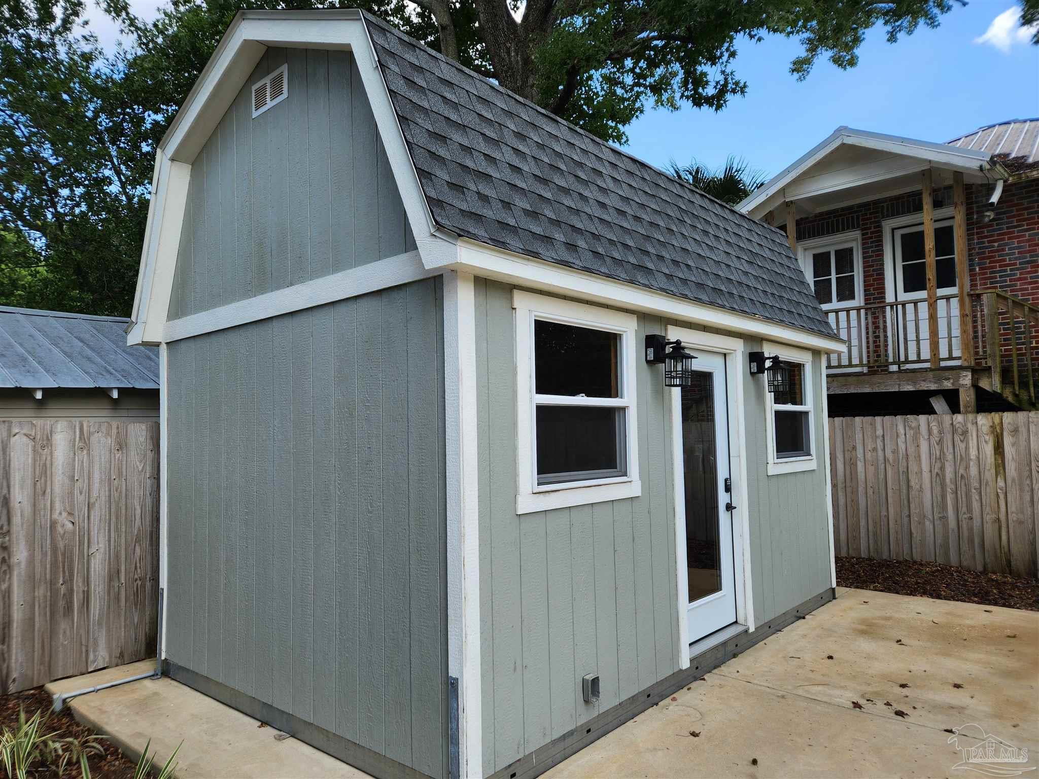 Pensacola, Florida, 32503, United States, 3 Bedrooms Bedrooms, ,2 BathroomsBathrooms,Residential,For Sale,1918178