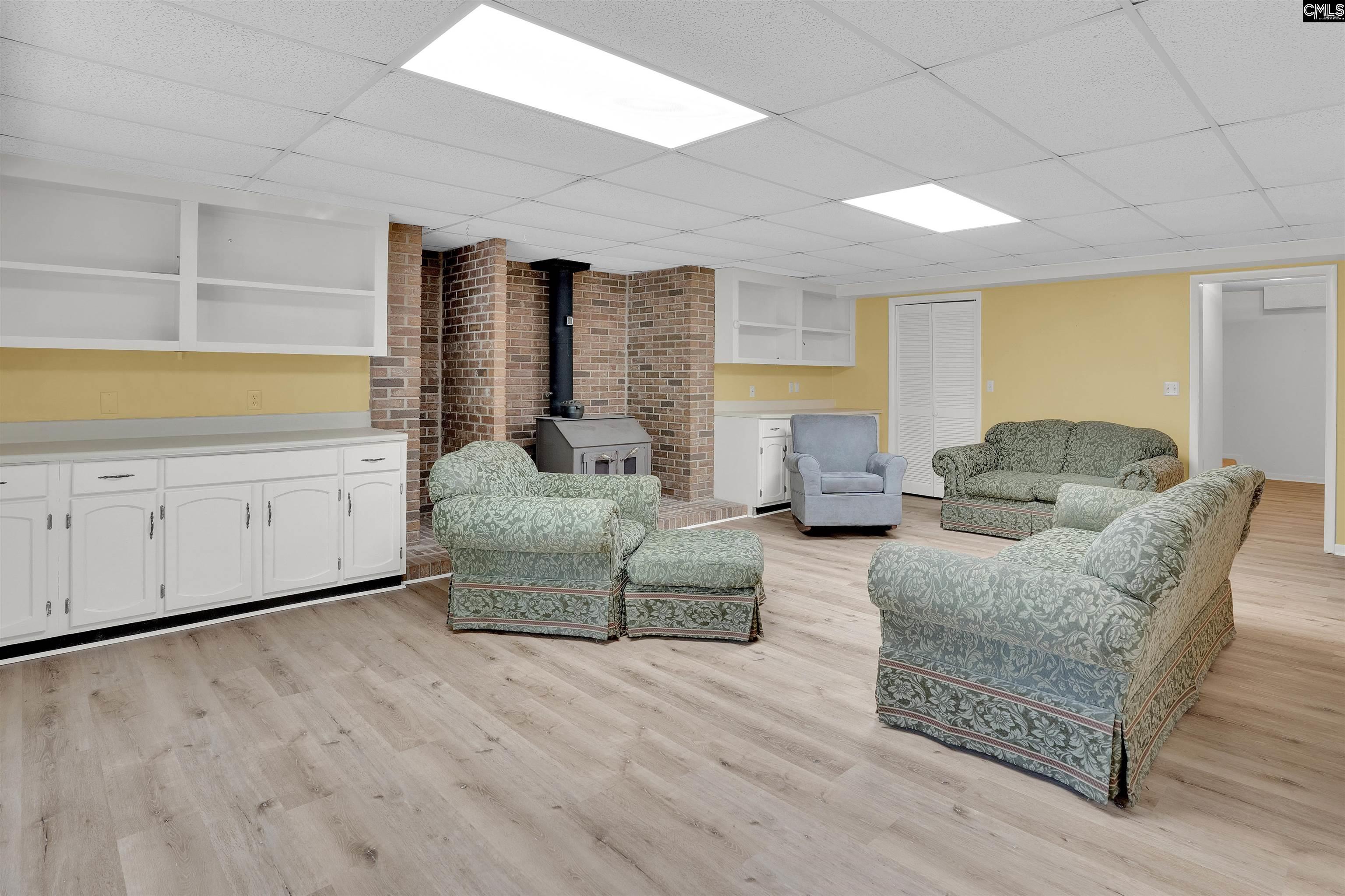 Columbia, South Carolina, 29212, United States, 5 Bedrooms Bedrooms, ,5 BathroomsBathrooms,Residential,For Sale,1687564