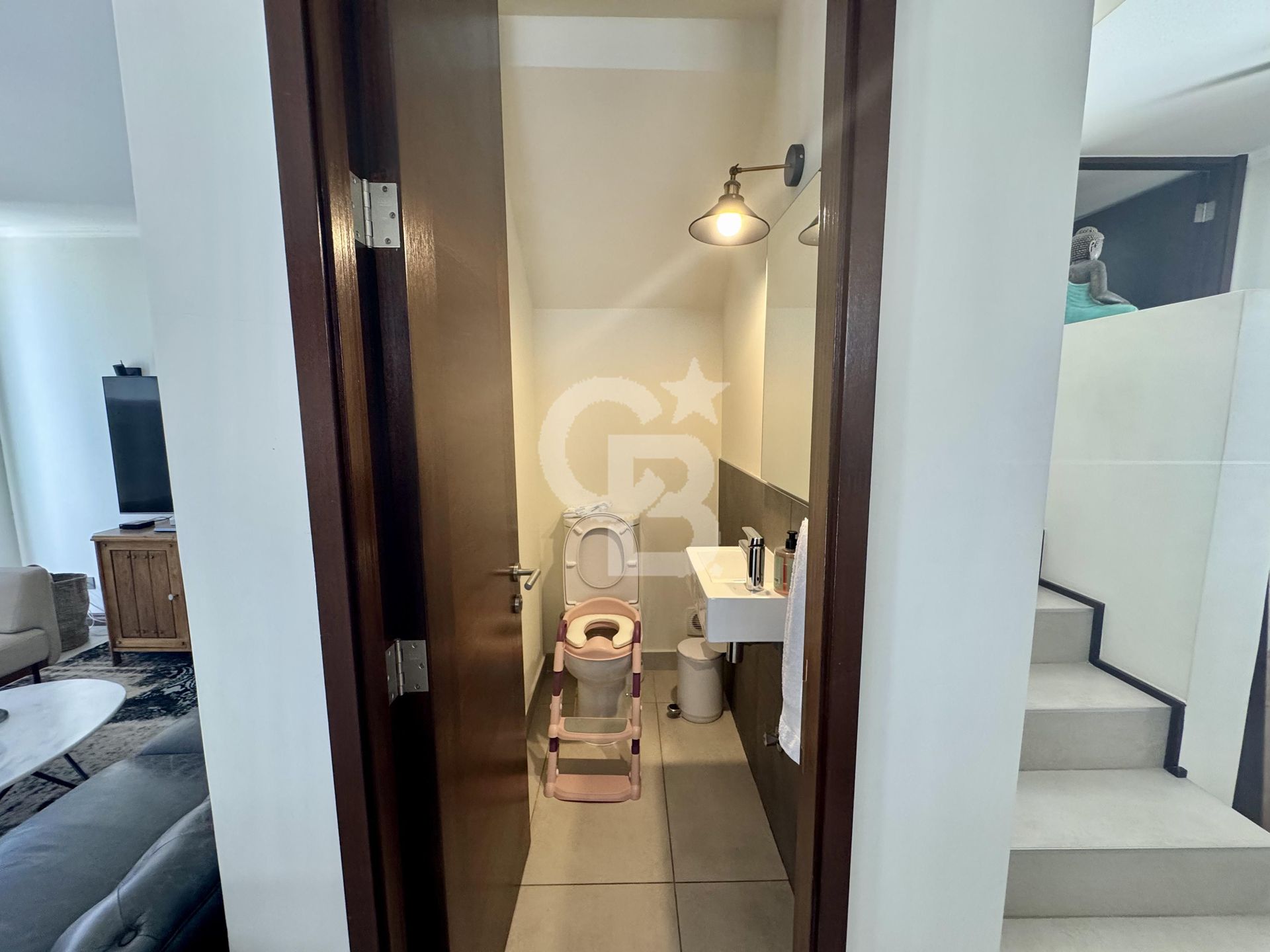 Colina, Chile, 4 Bedrooms Bedrooms, ,4 BathroomsBathrooms,Residential,For Sale,2002119