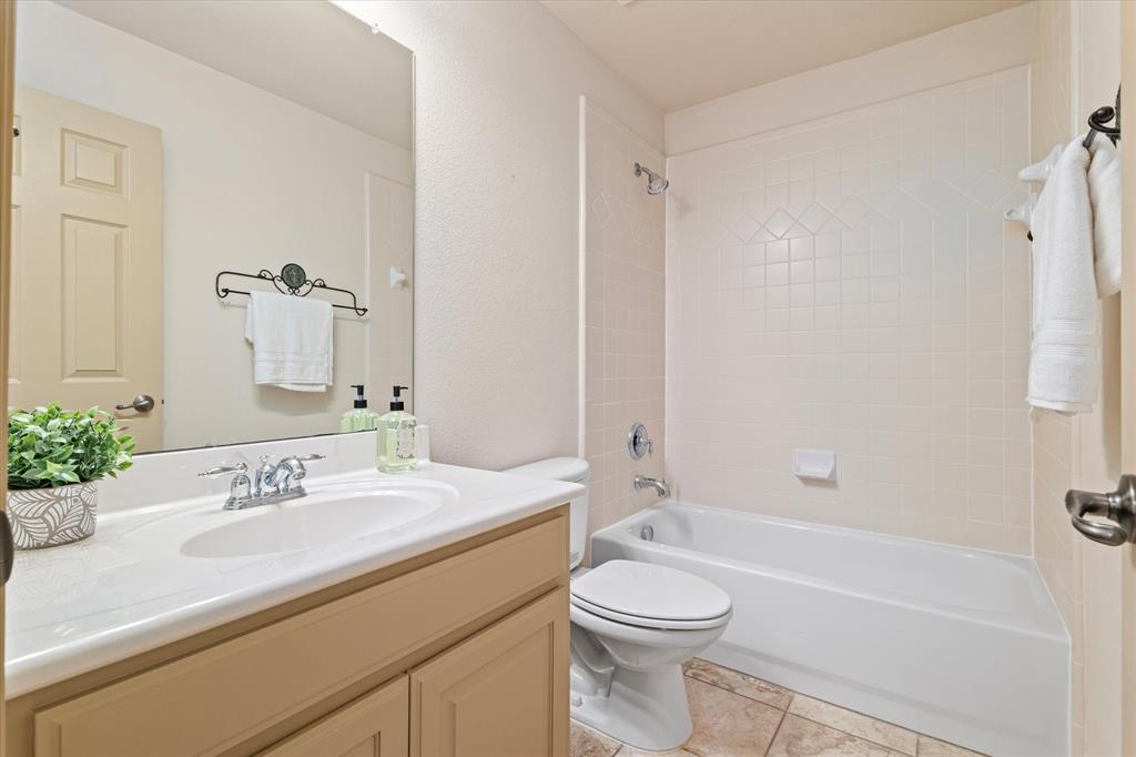Frisco, Texas, 75033, United States, 5 Bedrooms Bedrooms, ,4 BathroomsBathrooms,Residential,For Sale,1907112