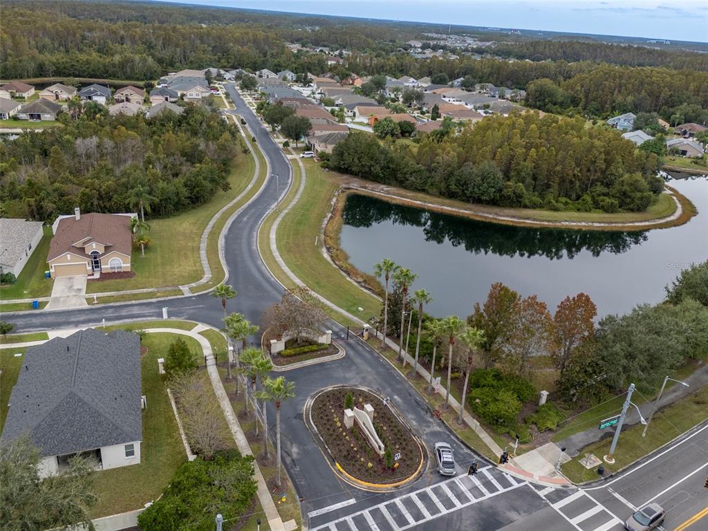 Wesley Chapel, Florida, 33543, United States, 4 Bedrooms Bedrooms, ,2 BathroomsBathrooms,Residential,For Sale,1991186